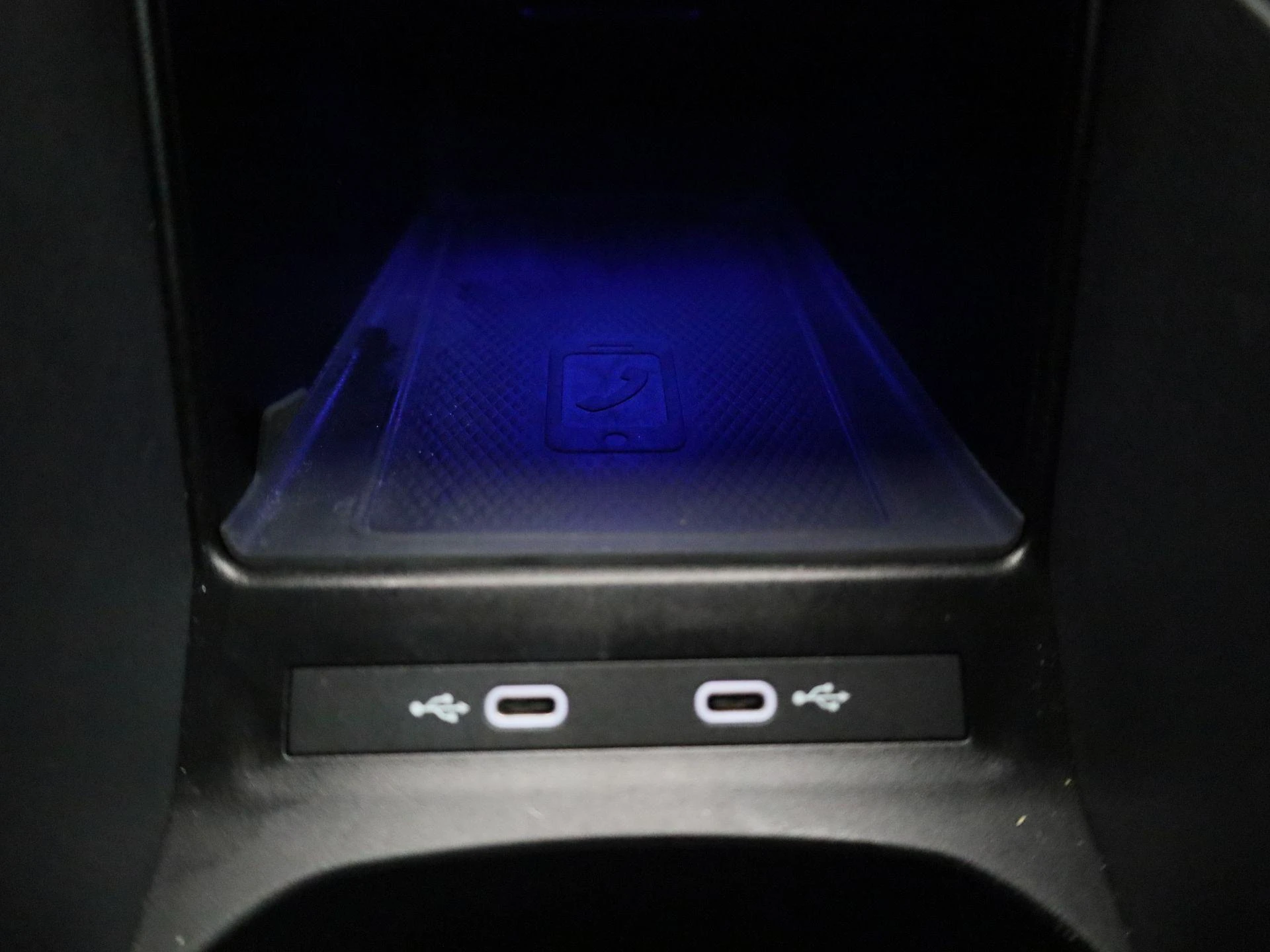 Volkswagen ID.5 Pro 77 kWh 204 PK|