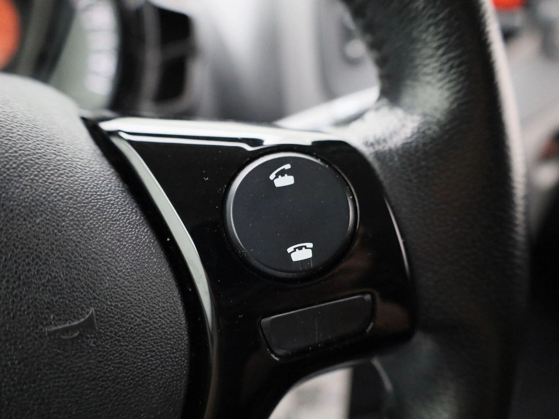 Peugeot-108-image-18