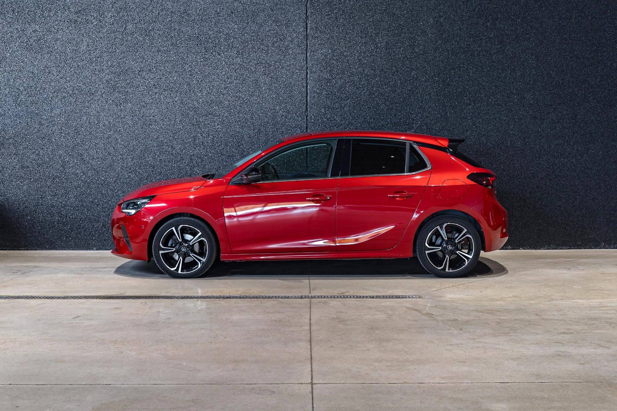 Opel-Corsa-image-3