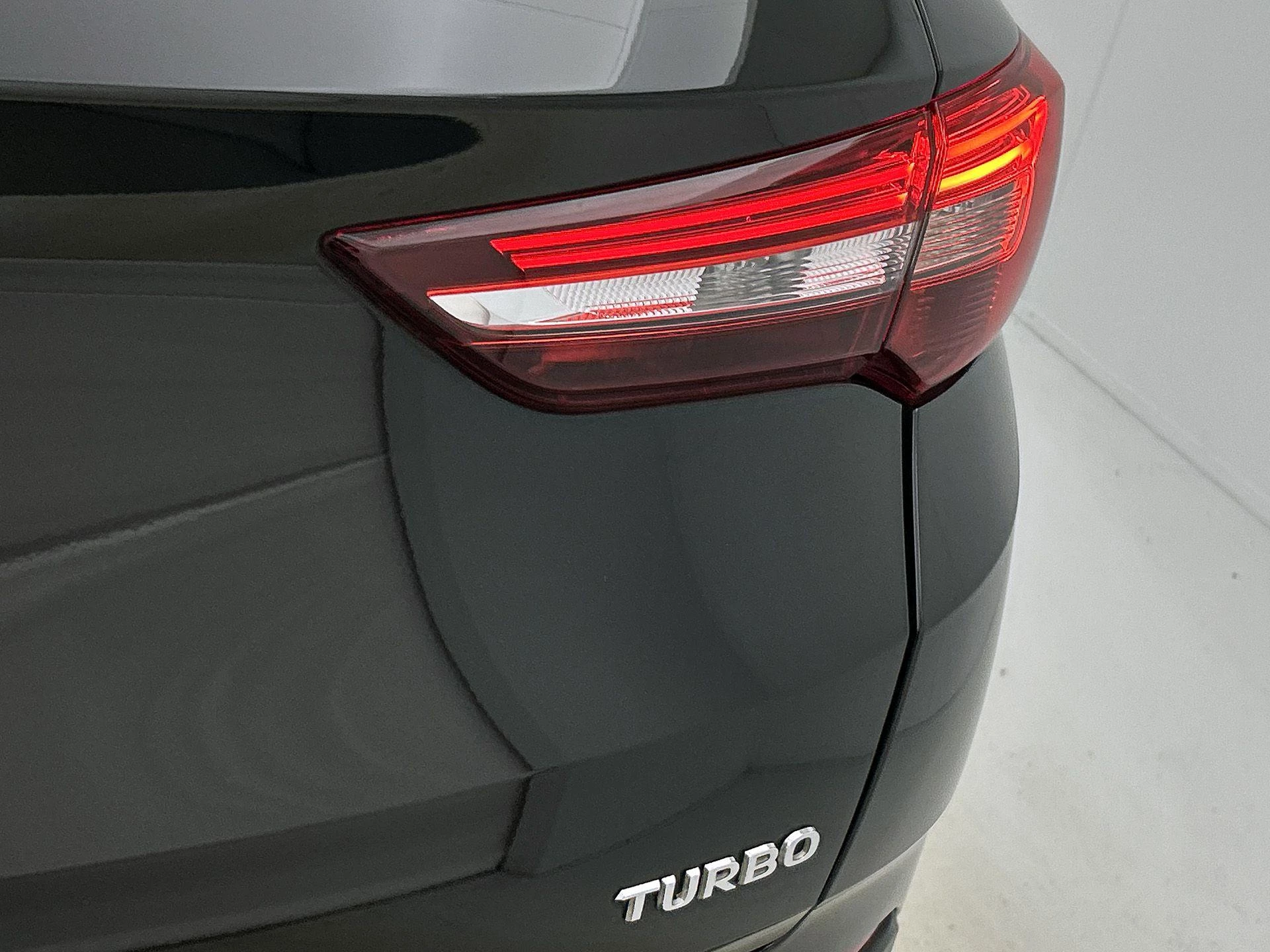 Opel-Grandland X-image-14