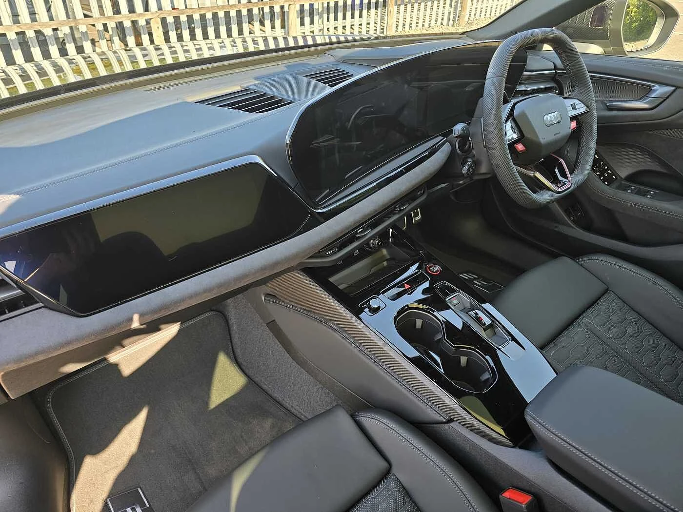 Audi-RS5-image-1