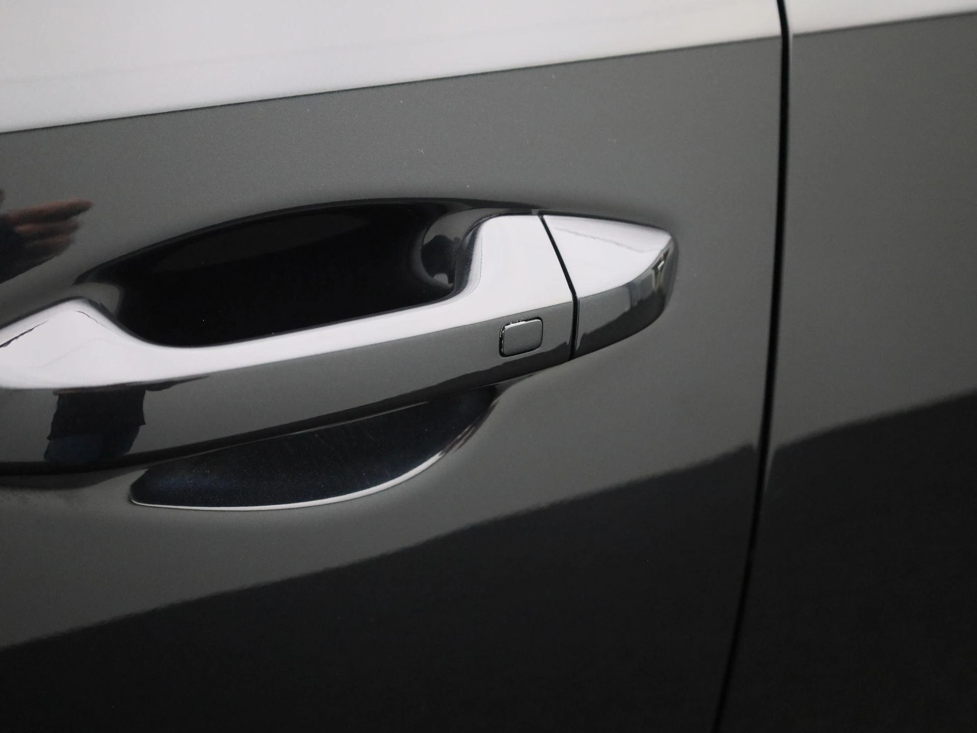 Kia-Ceed Sportswagon-image-17