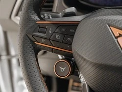 CUPRA-Ateca-image-15