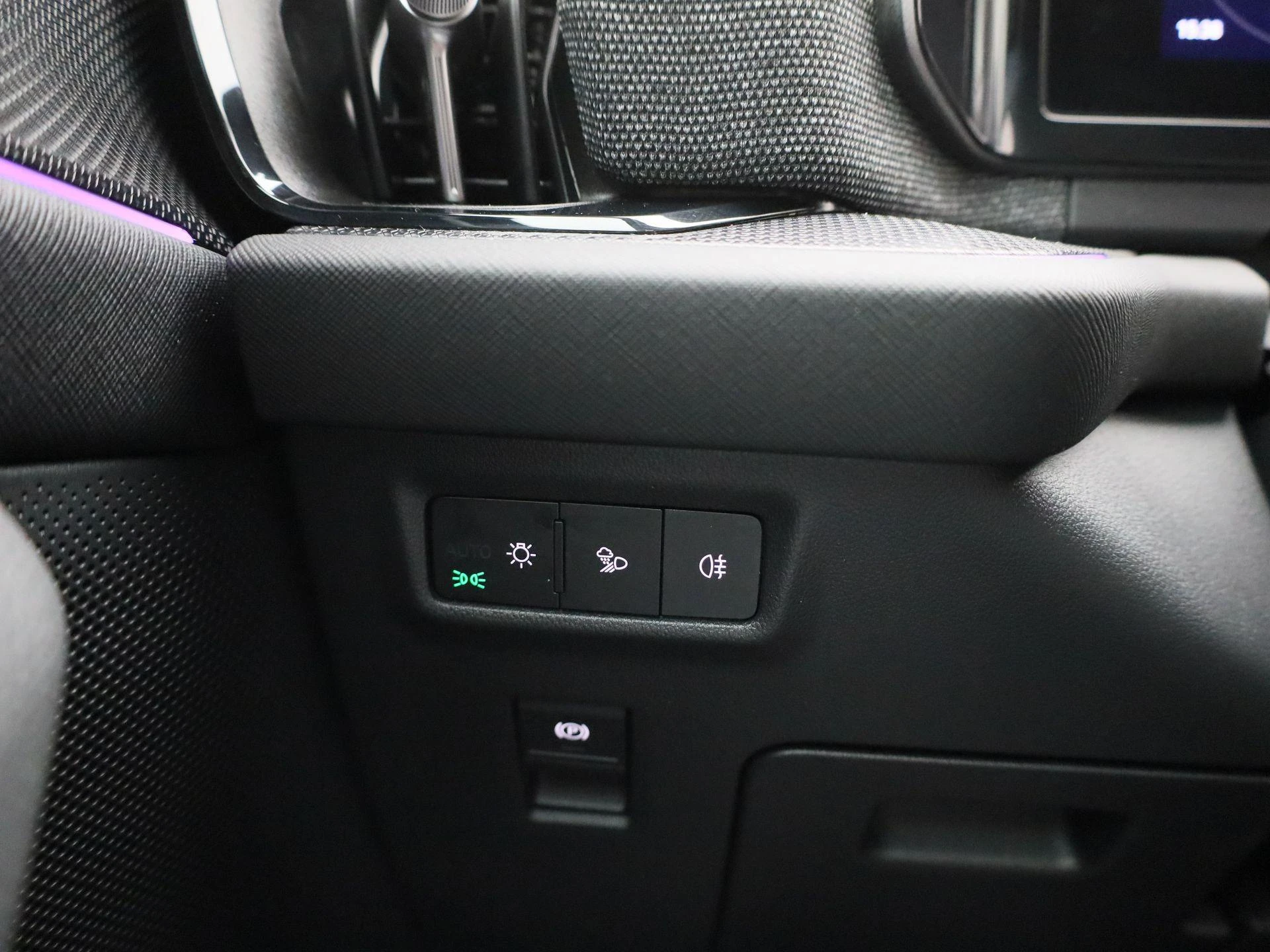 Škoda-Kodiaq-image-25