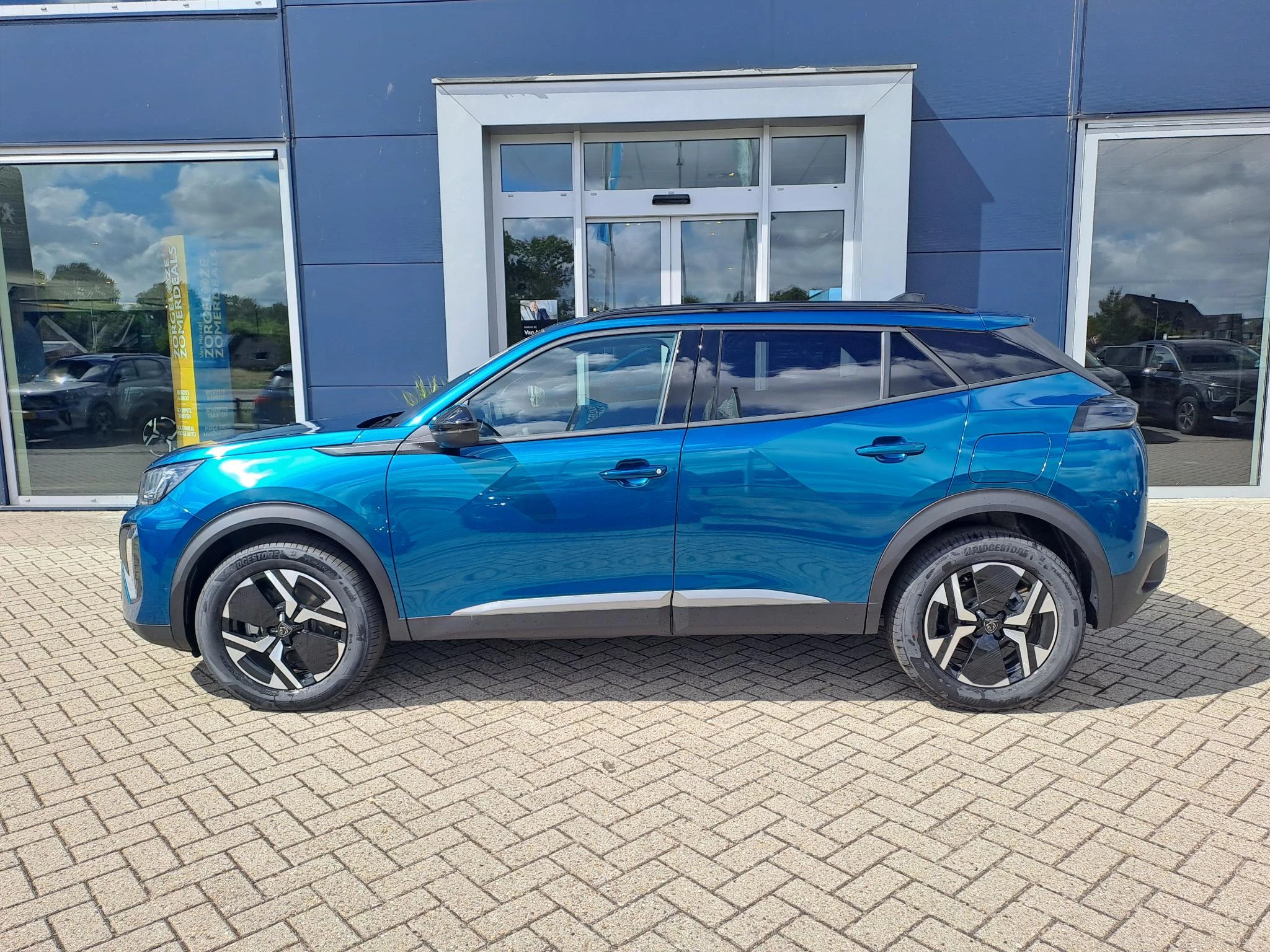 Peugeot-2008-image-8
