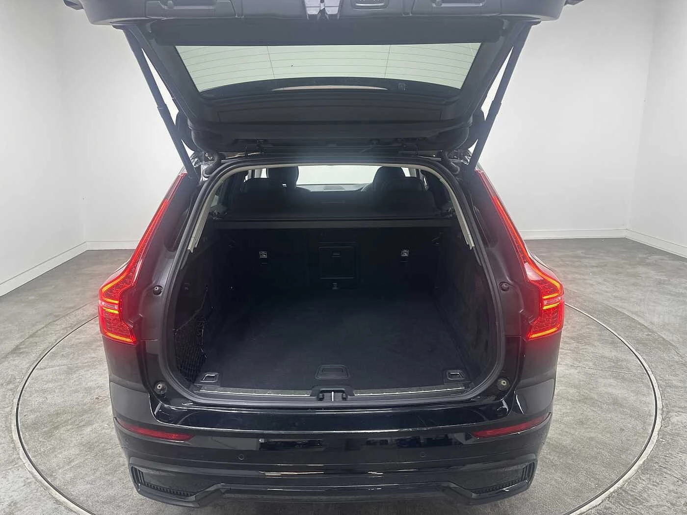 Volvo-XC60-image-6