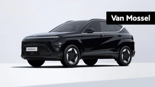 Hyundai-Kona-image-0