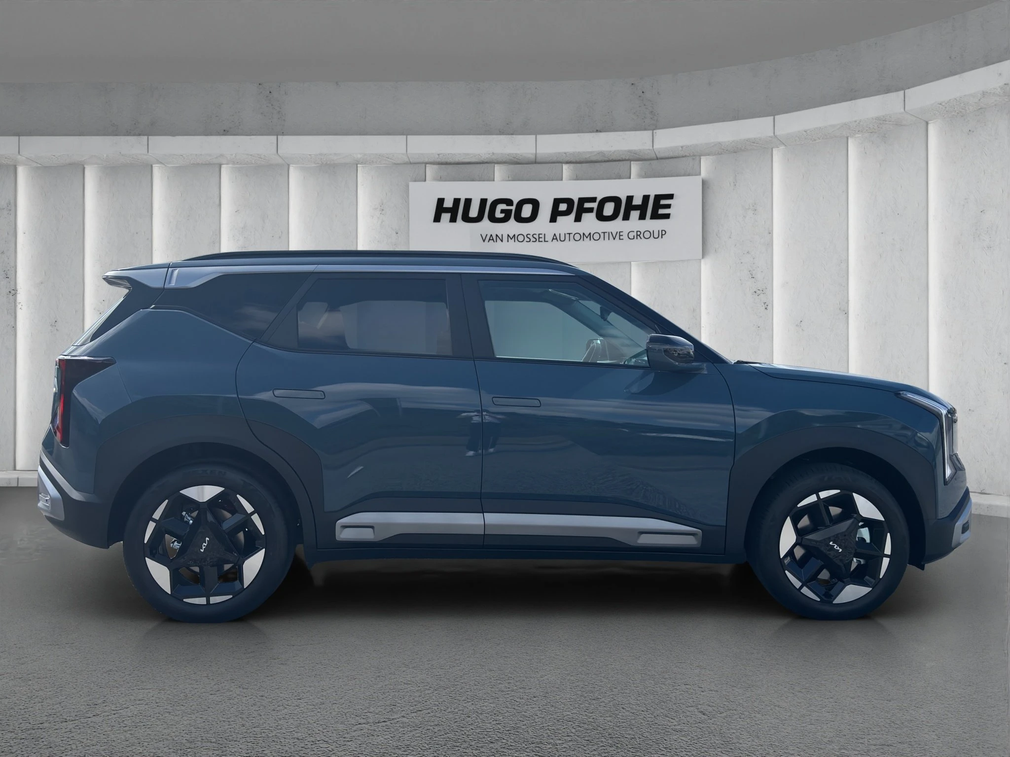 Kia-Seltos-image-5