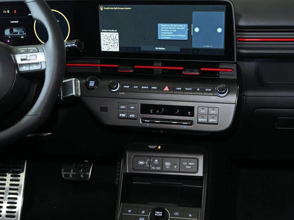 Hyundai-Kona-image-11