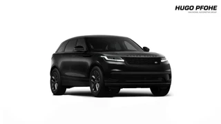 Land Rover-Range Rover Velar-image-0