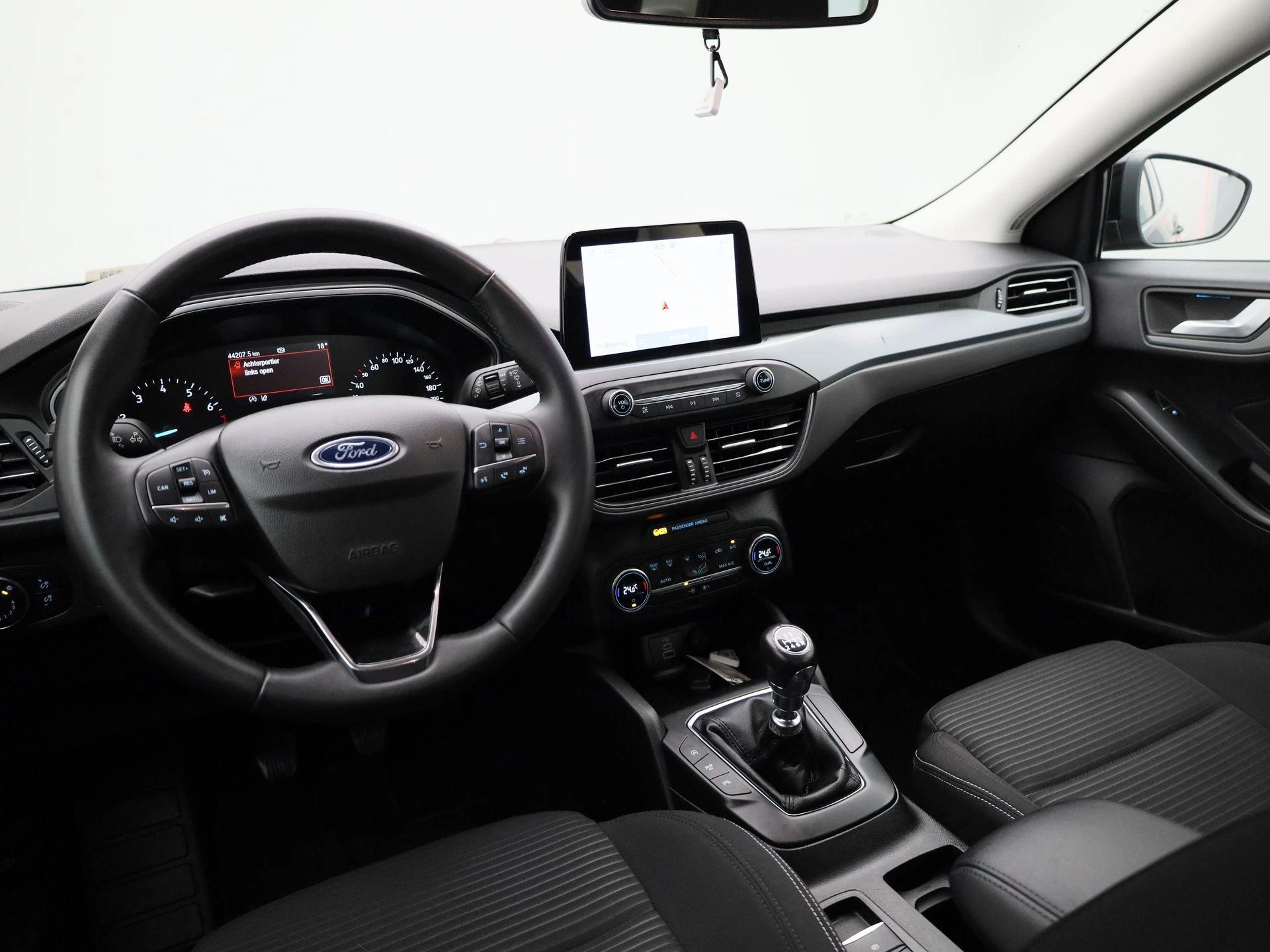 Ford-Focus-image-6