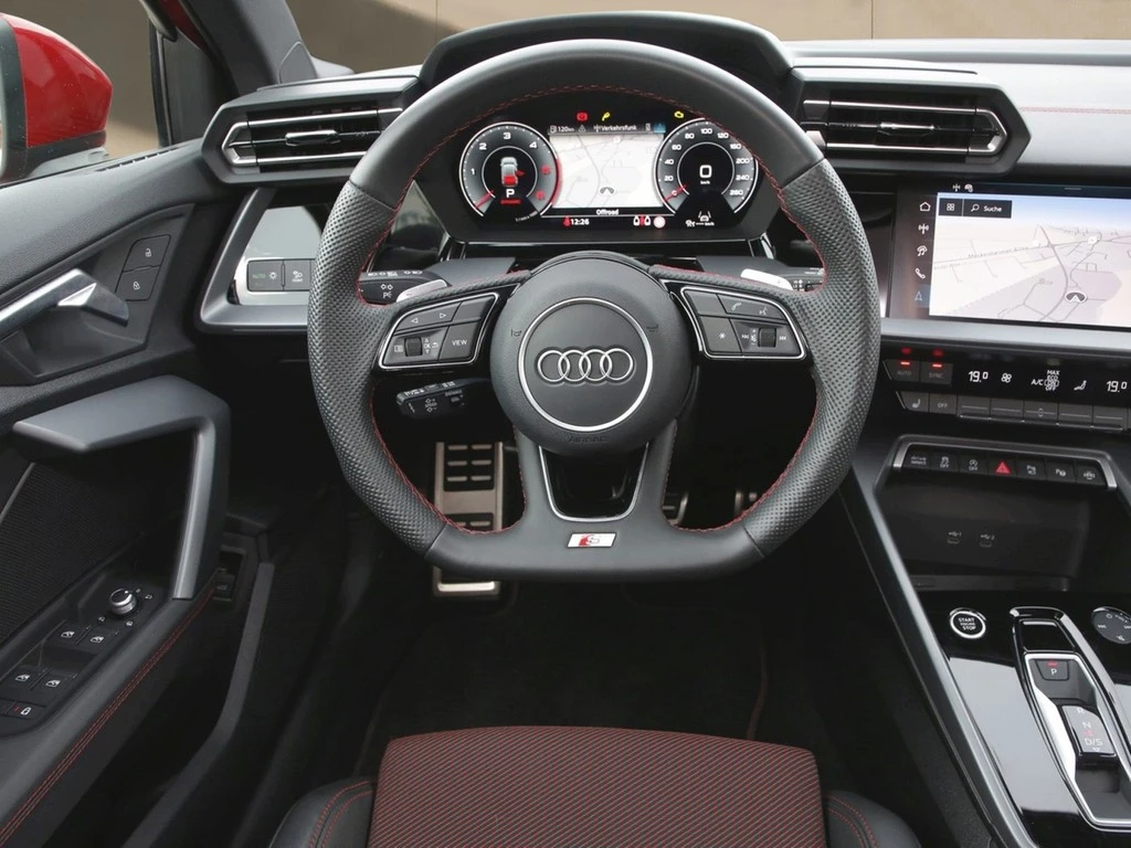 Audi-A3-image-12