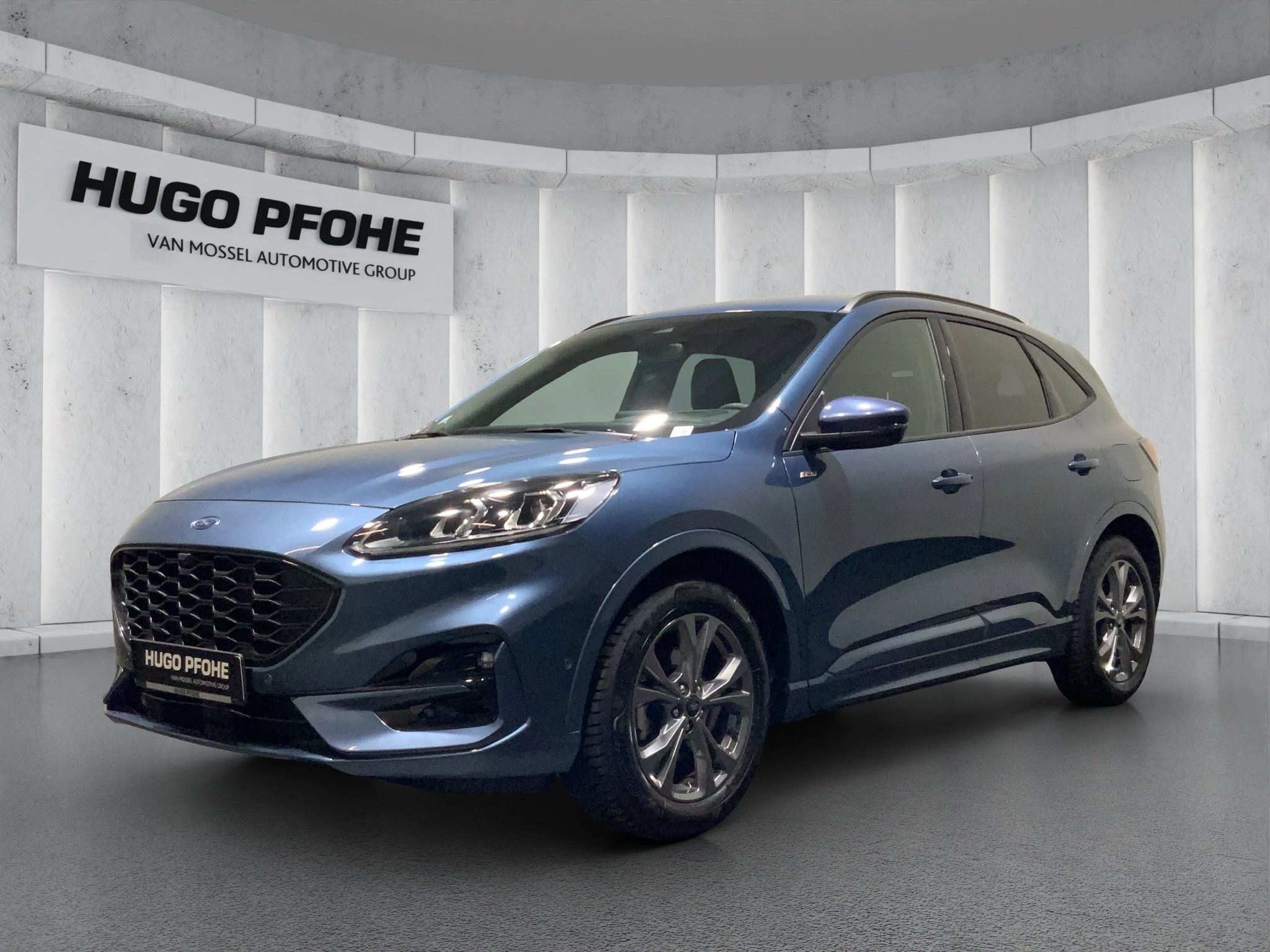 Ford-Kuga-image-0