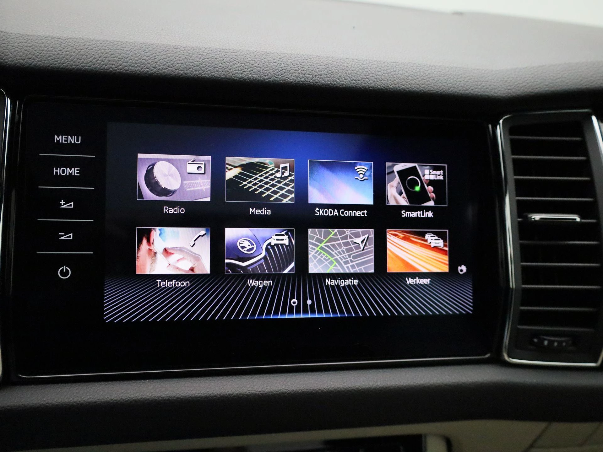 Škoda-Kodiaq-image-17