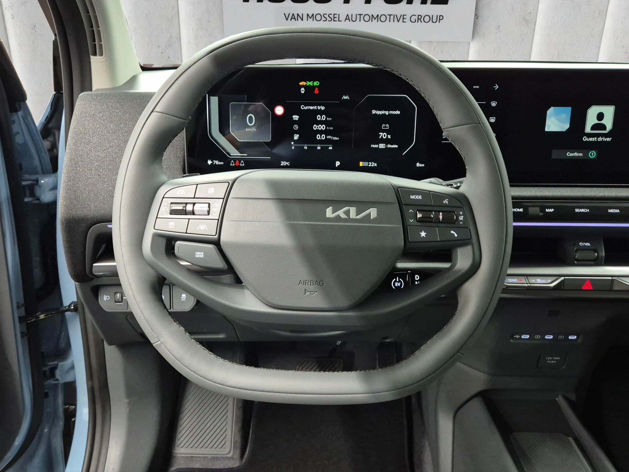 Kia-EV2-image-12