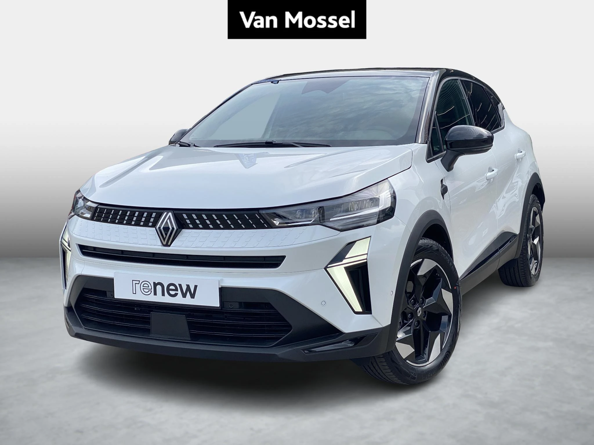 Renault-Captur-image-0