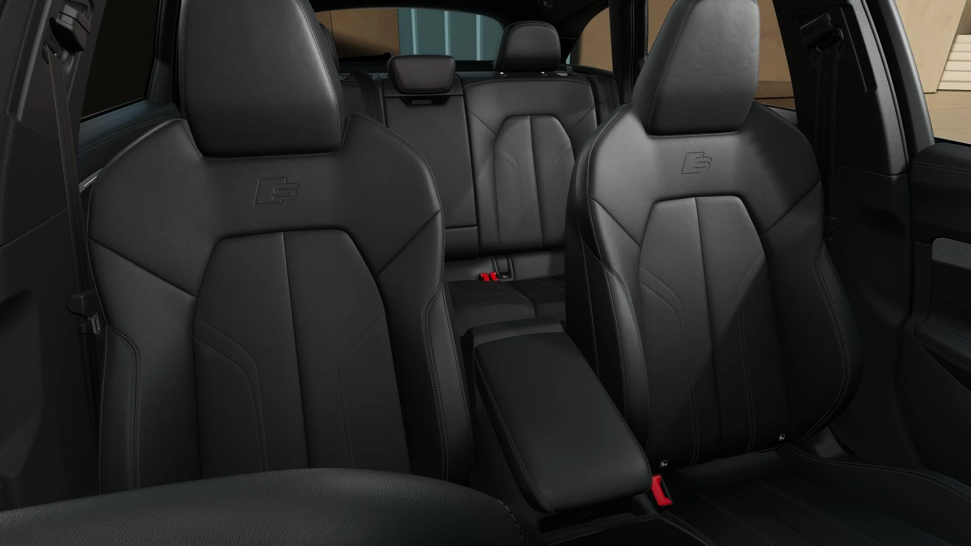 Audi-A5-image-10
