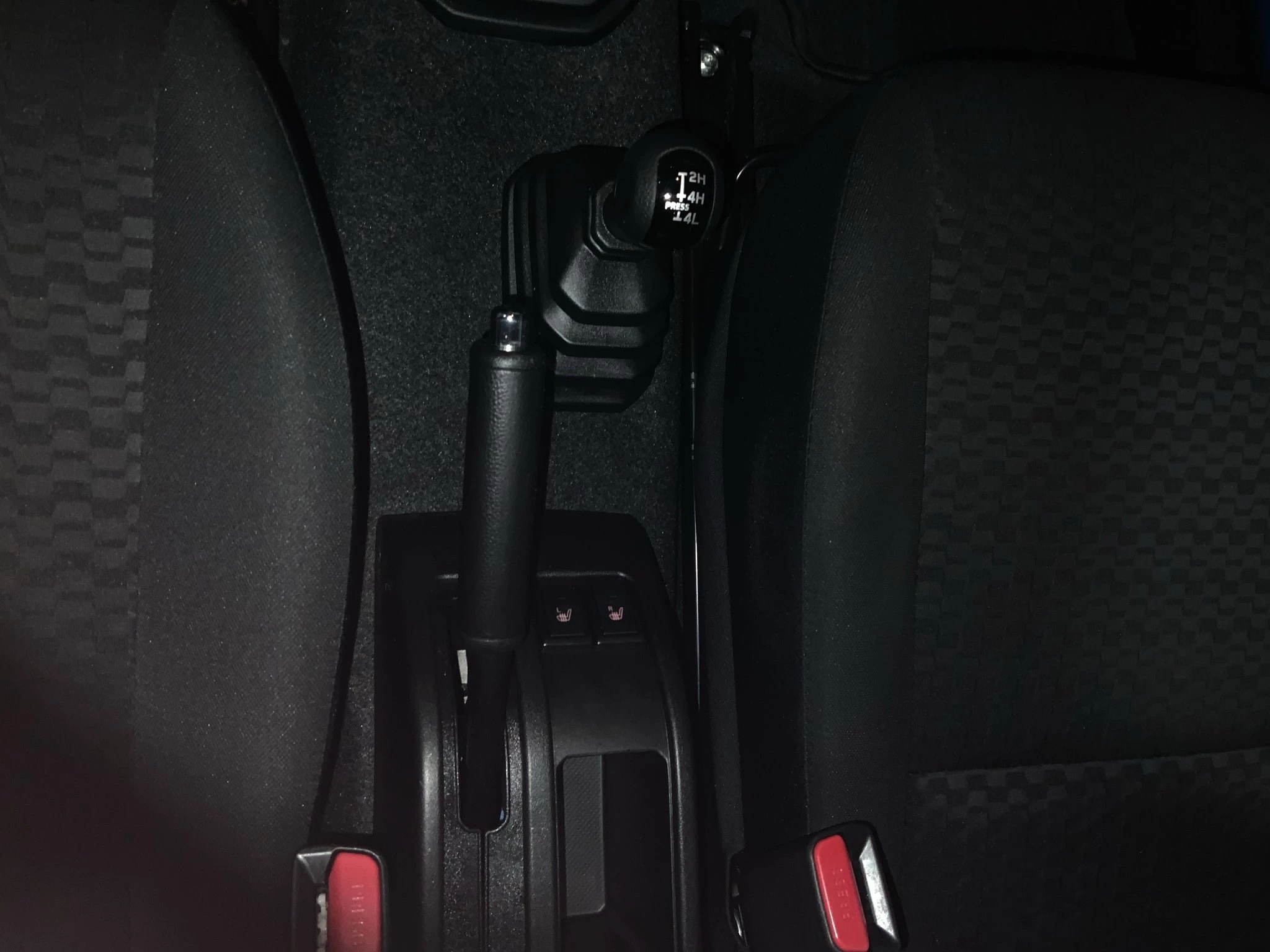 Suzuki-Jimny-image-19