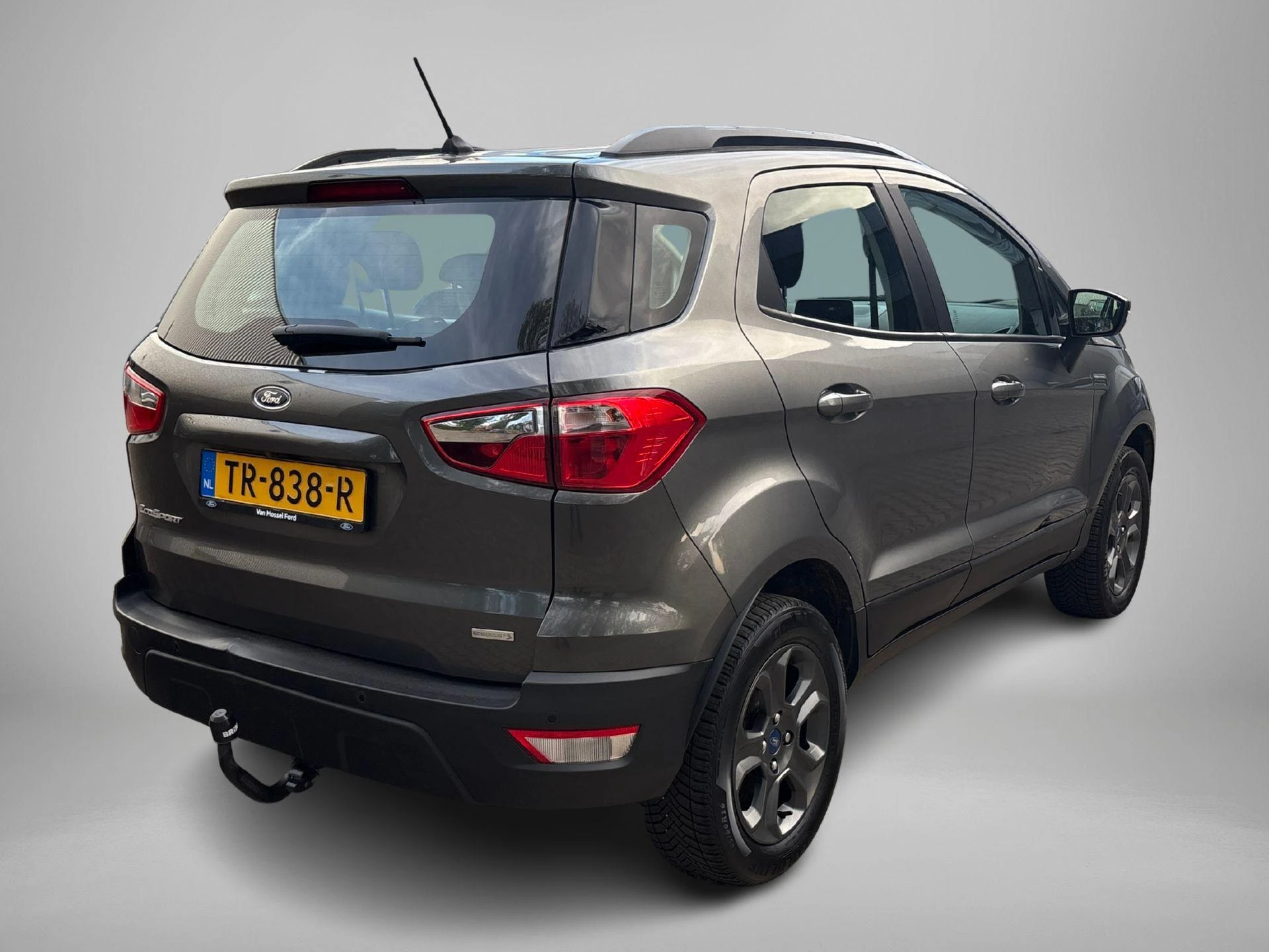 Ford-EcoSport-image-3