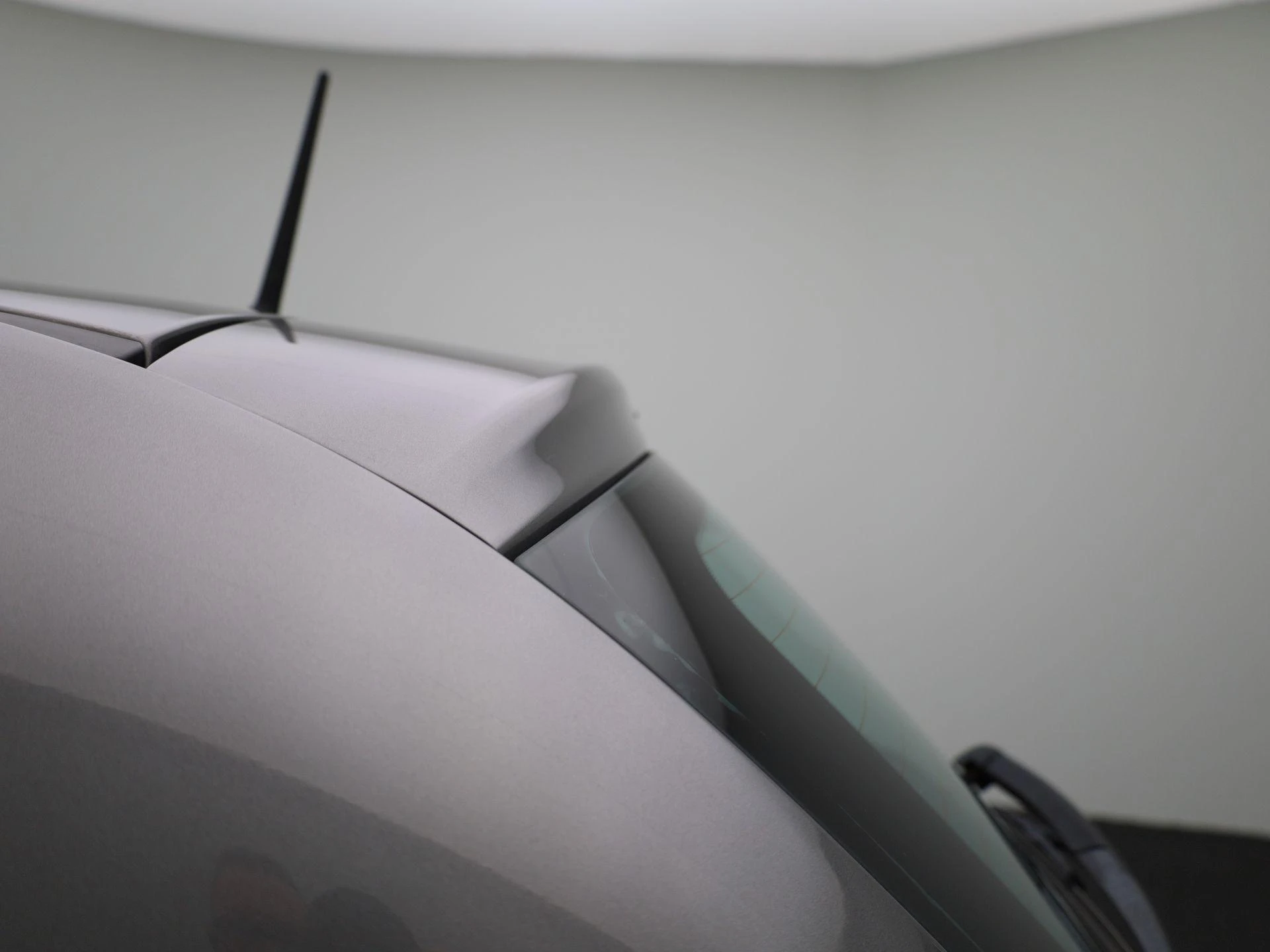 Fiat-500-image-32