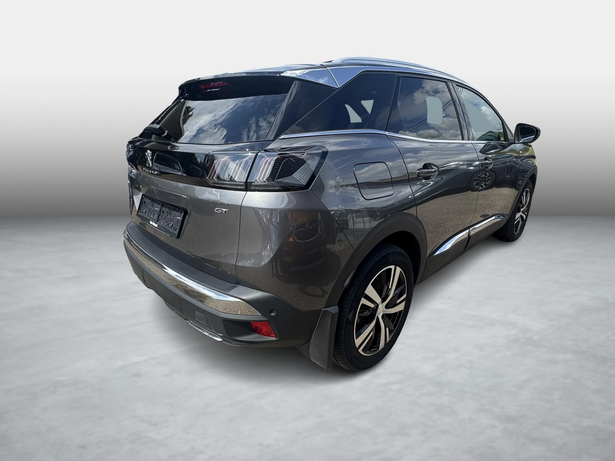Peugeot-3008-image-5