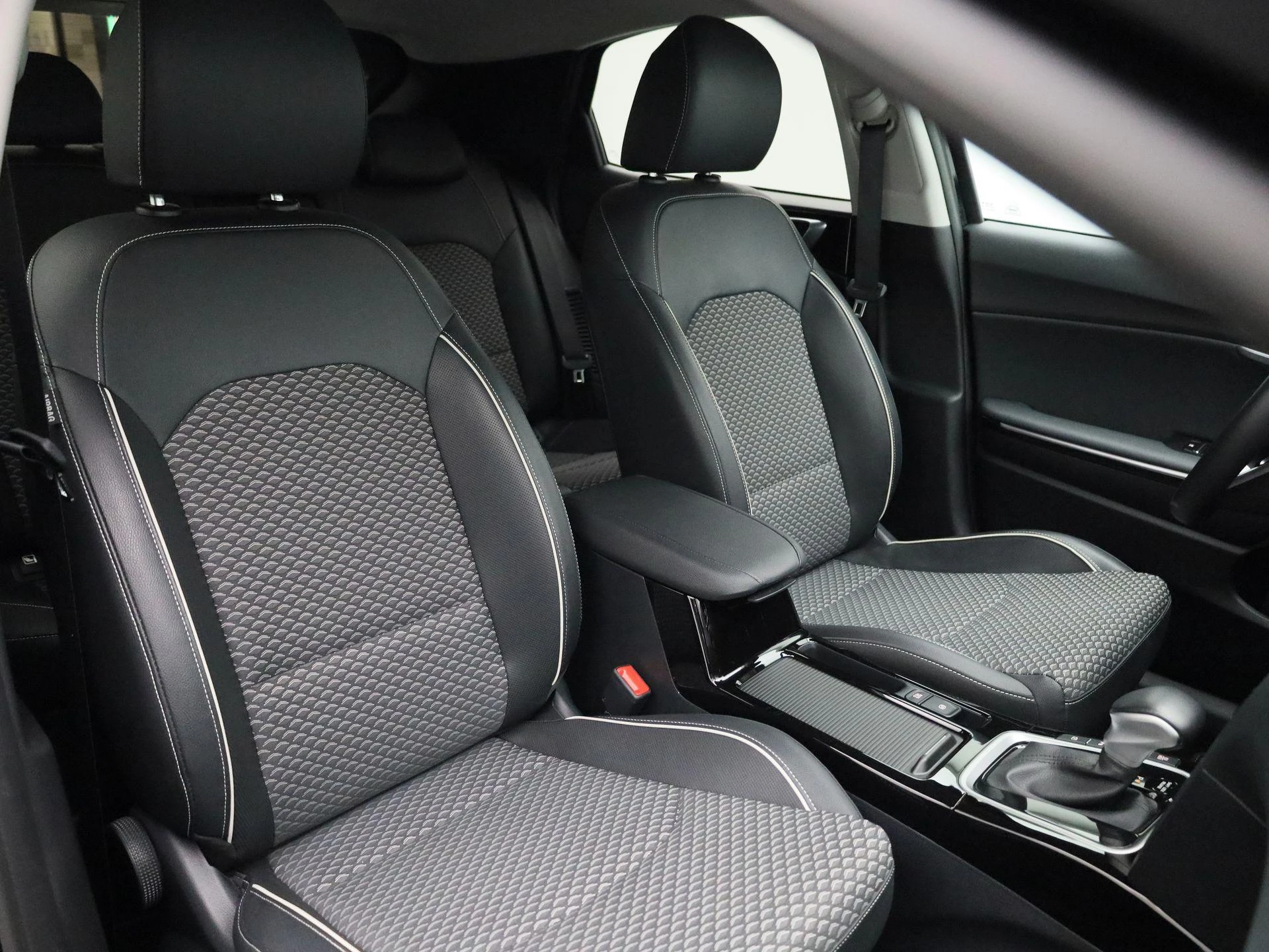 Kia-XCeed-image-35