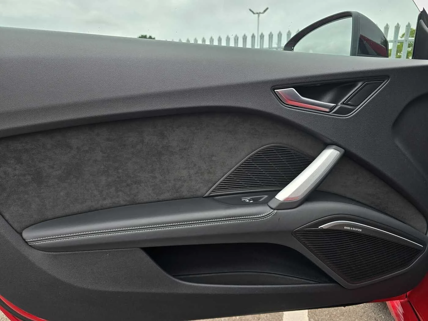 Audi-TT-image-43