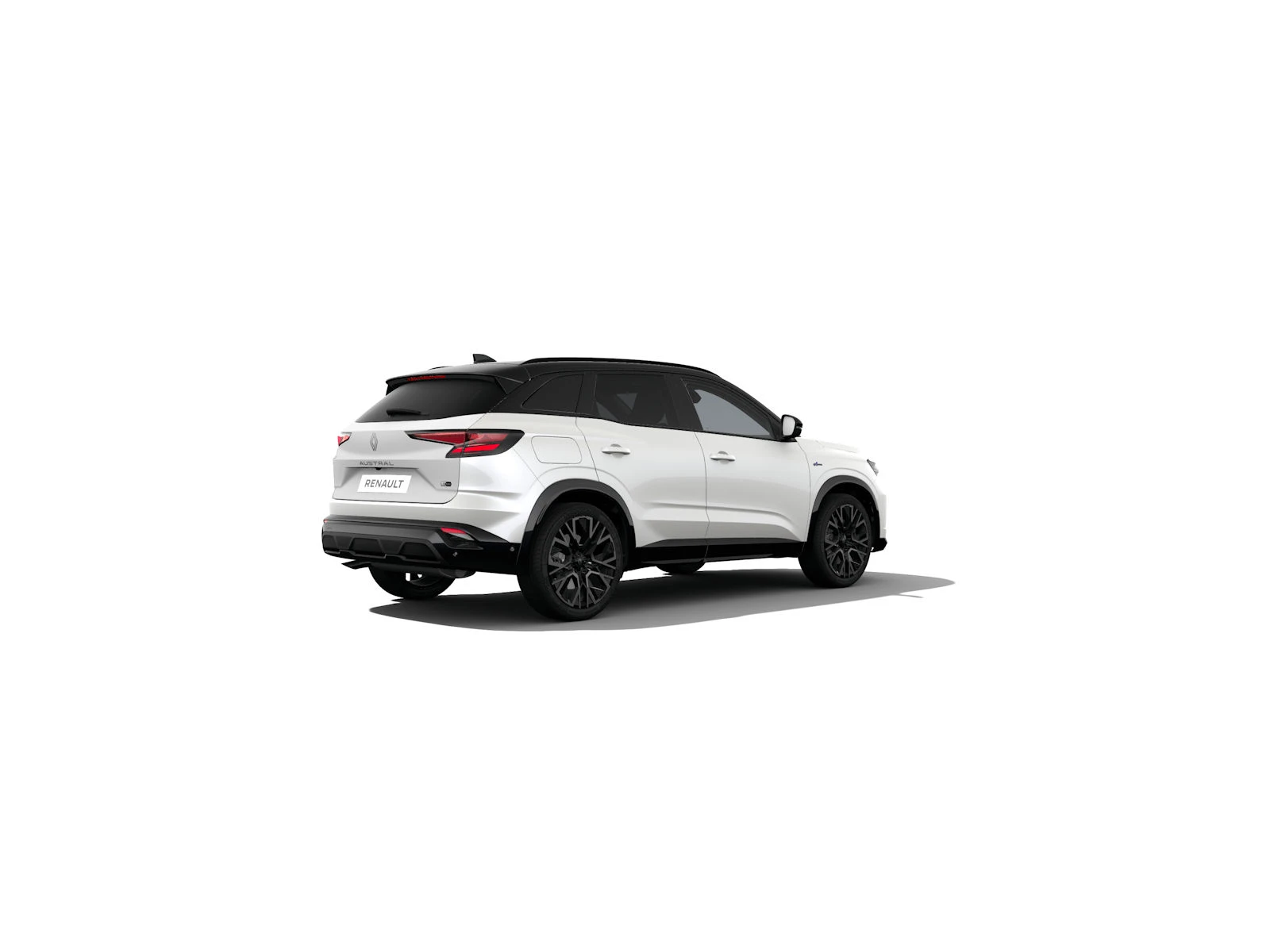 Renault-Austral-image-6