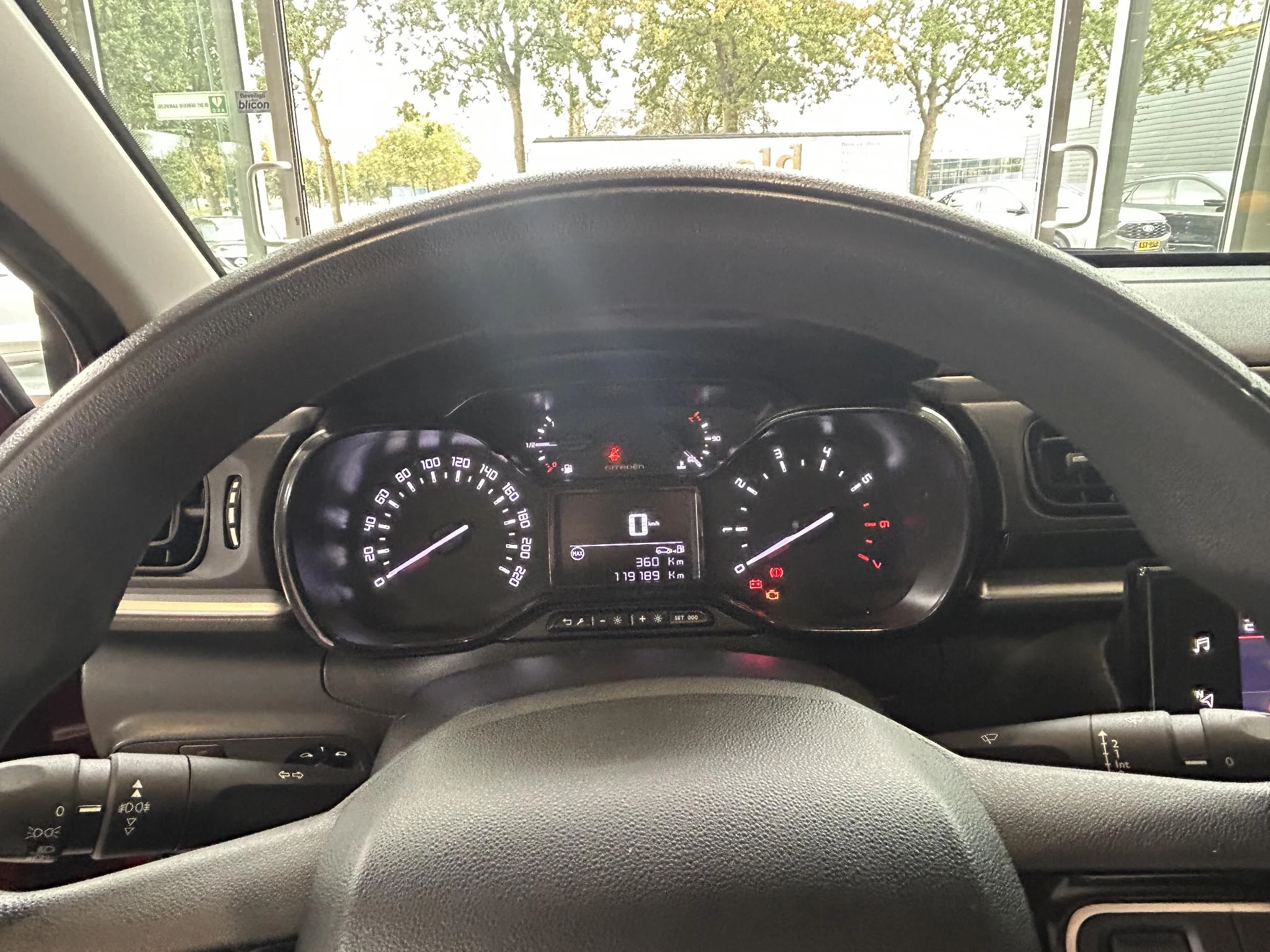 Citroën-C3-image-12