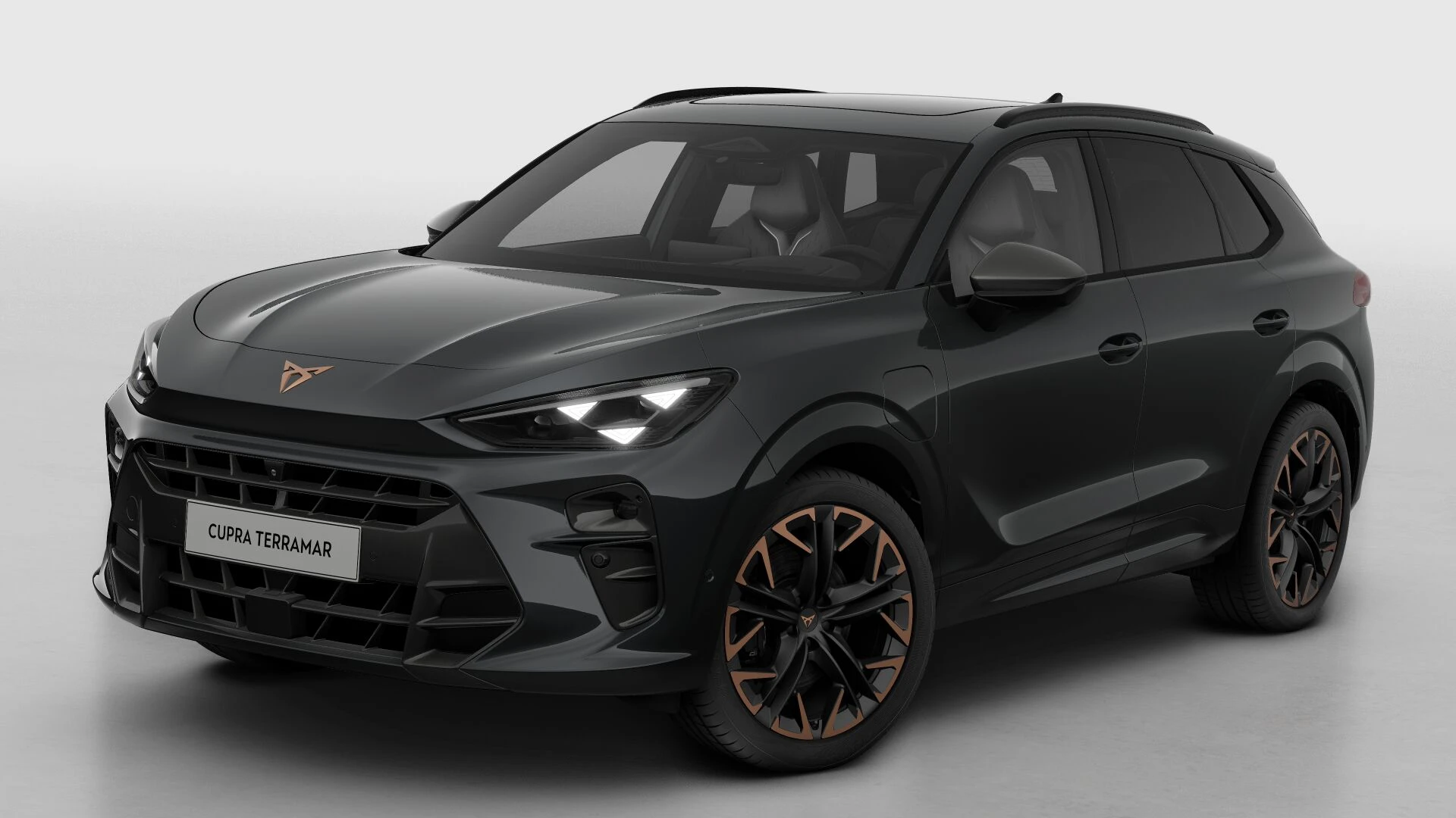 CUPRA-Terramar-image-1