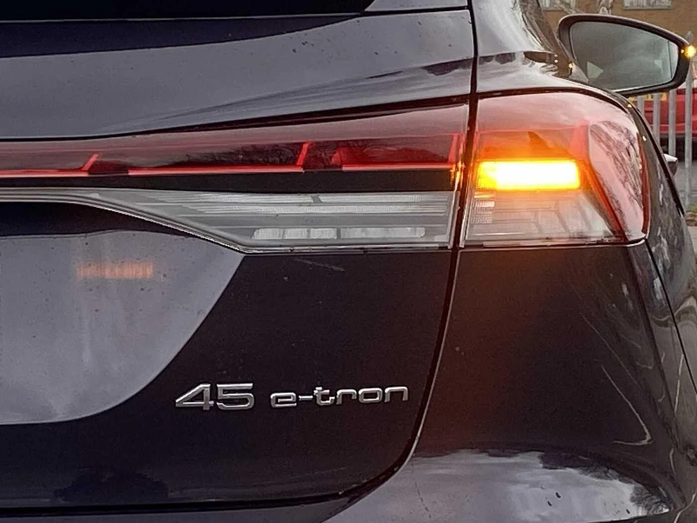 Audi-Q4 Sportback e-tron-image-34