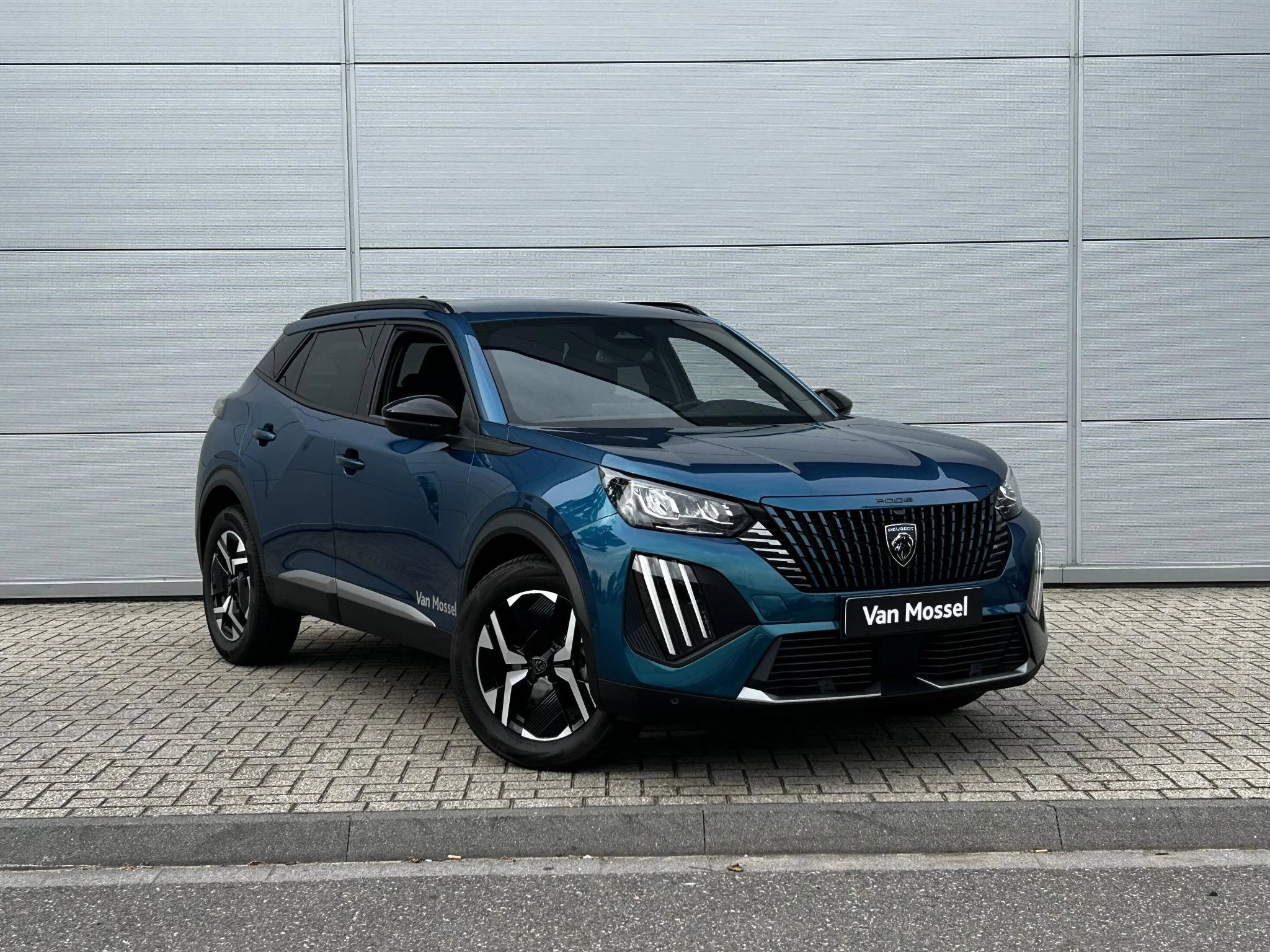Peugeot-2008-image-7