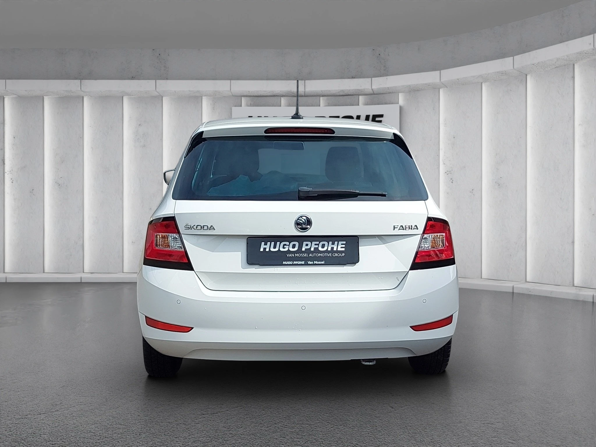 Škoda-Fabia-image-3