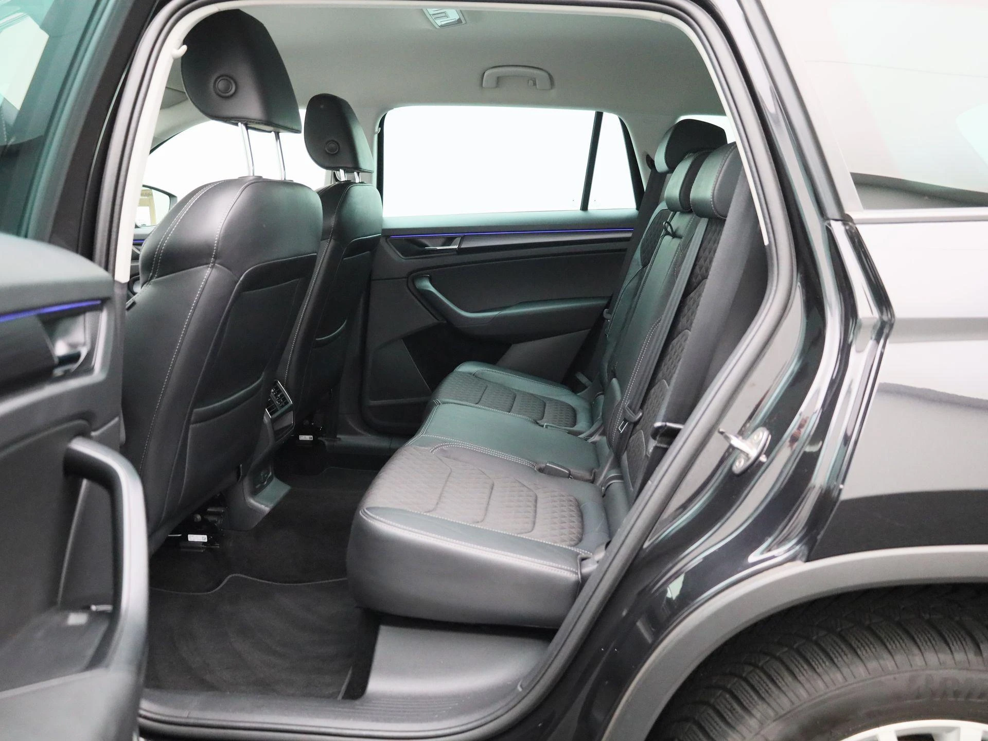 Škoda-Kodiaq-image-9