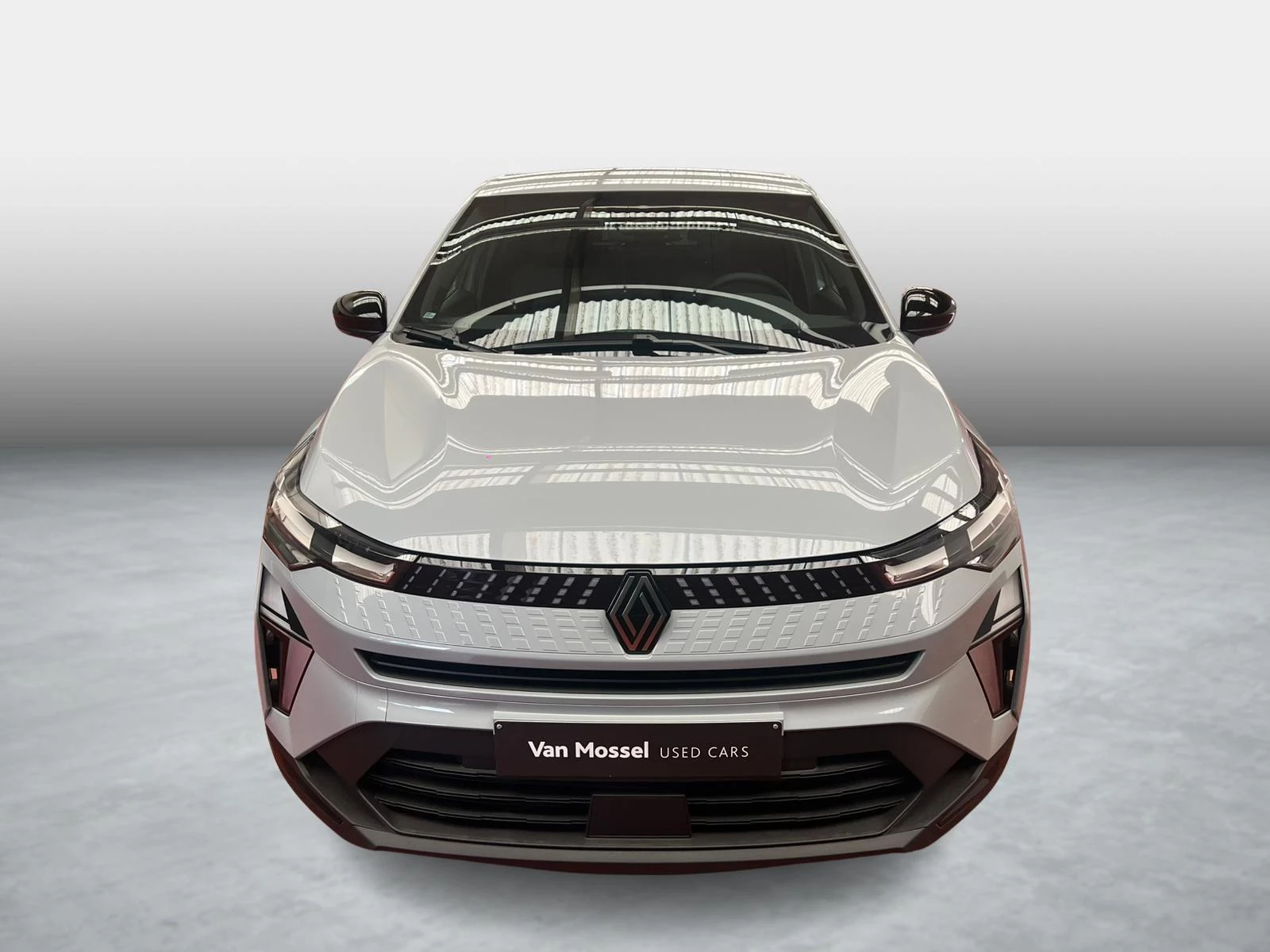 Renault-Captur-image-1