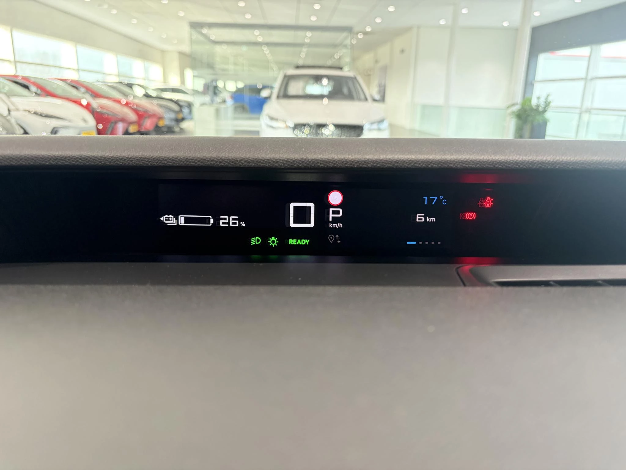 Citroën-ë-C3-image-15