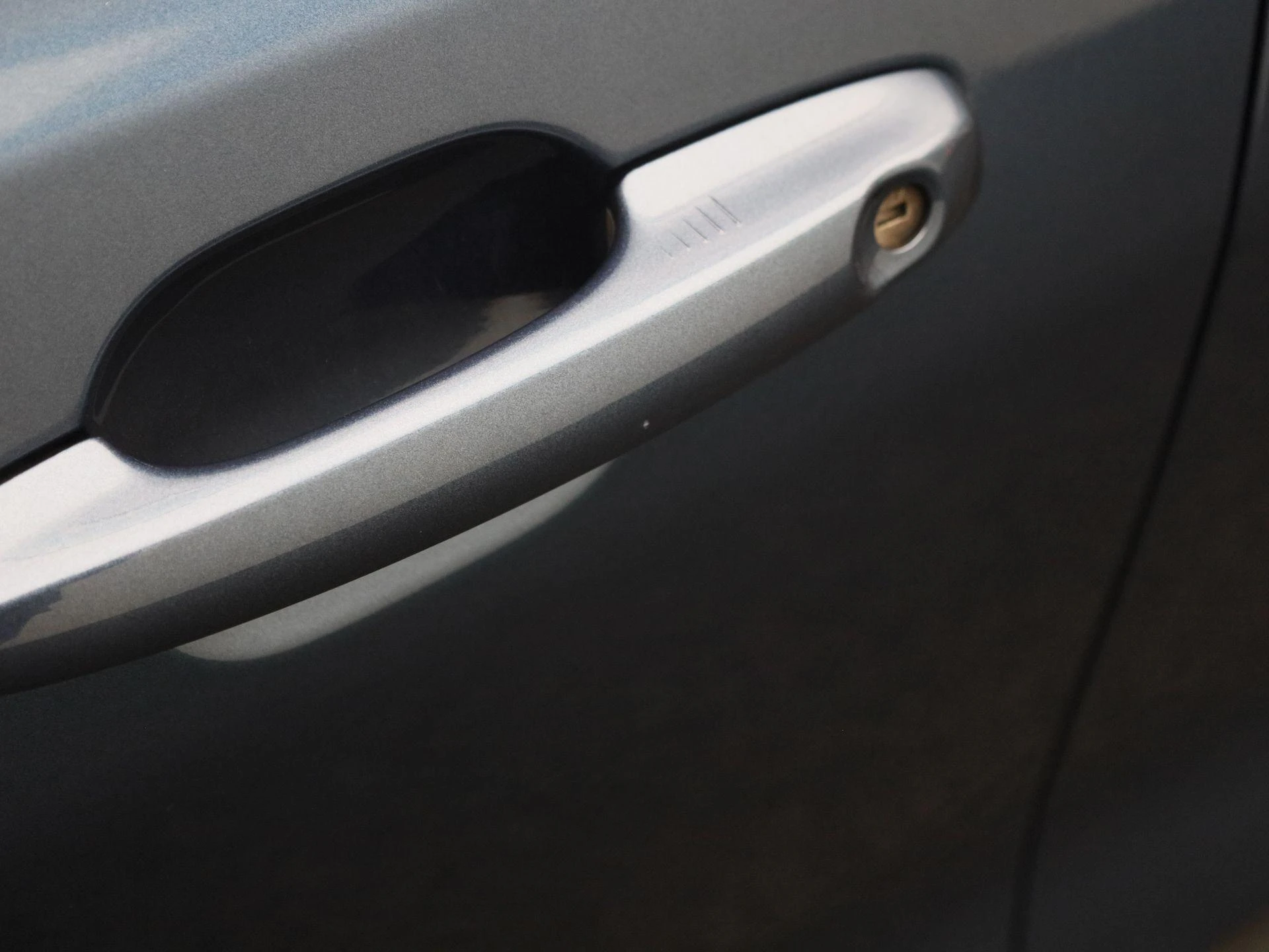 Ford-Focus-image-14
