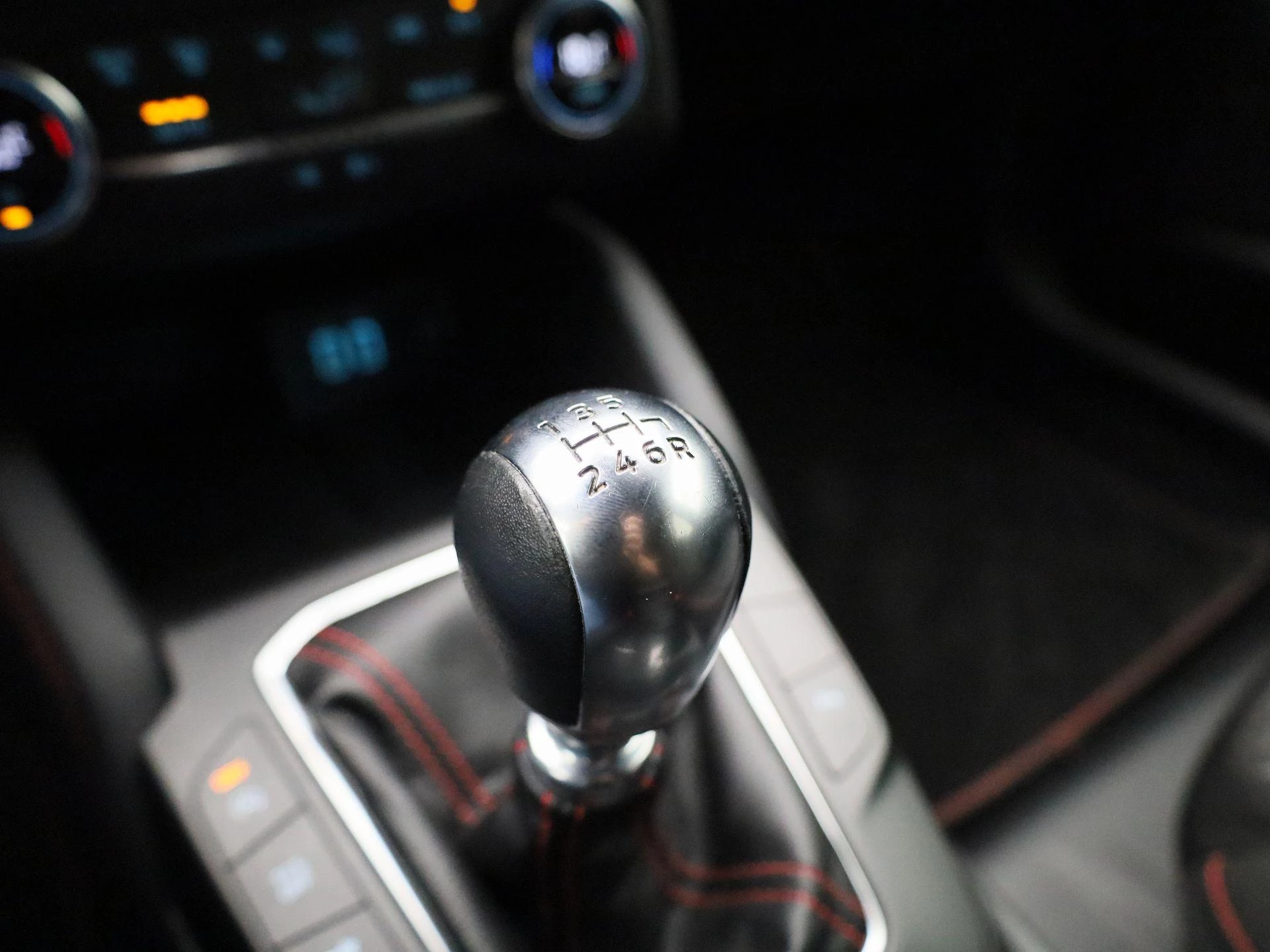 Ford-Focus-image-24