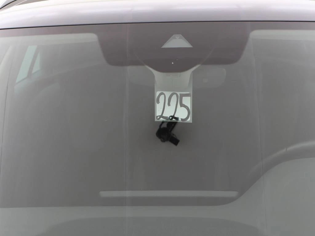Škoda-Octavia-image-8