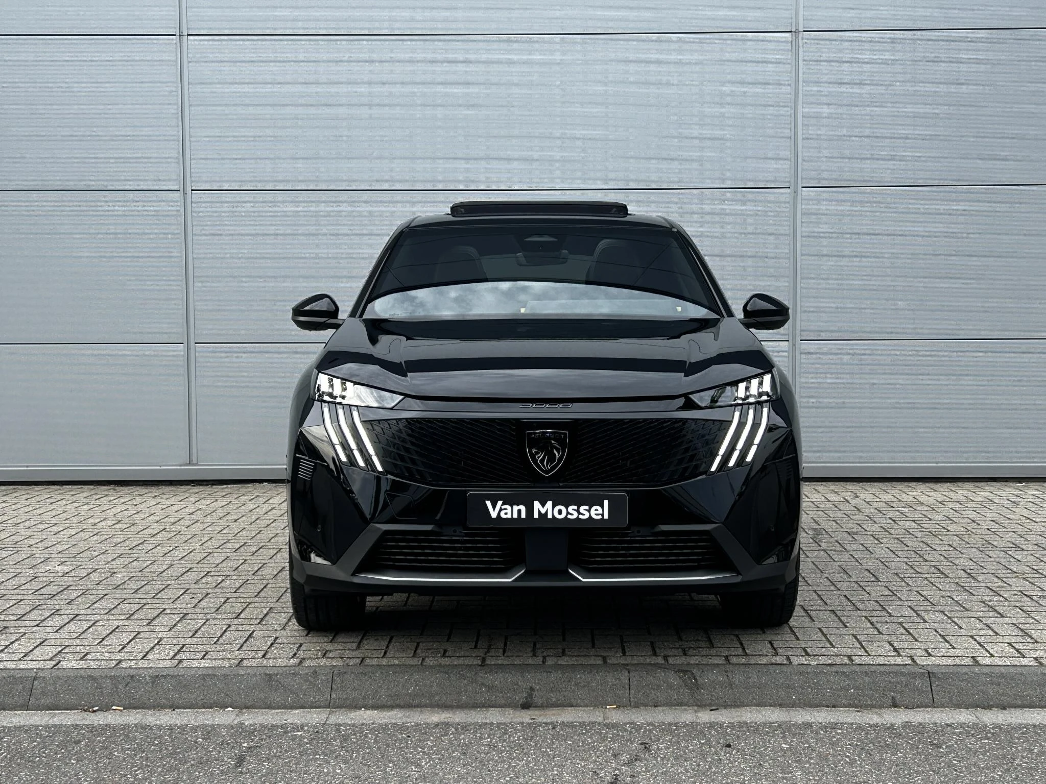 Peugeot-3008-image-7