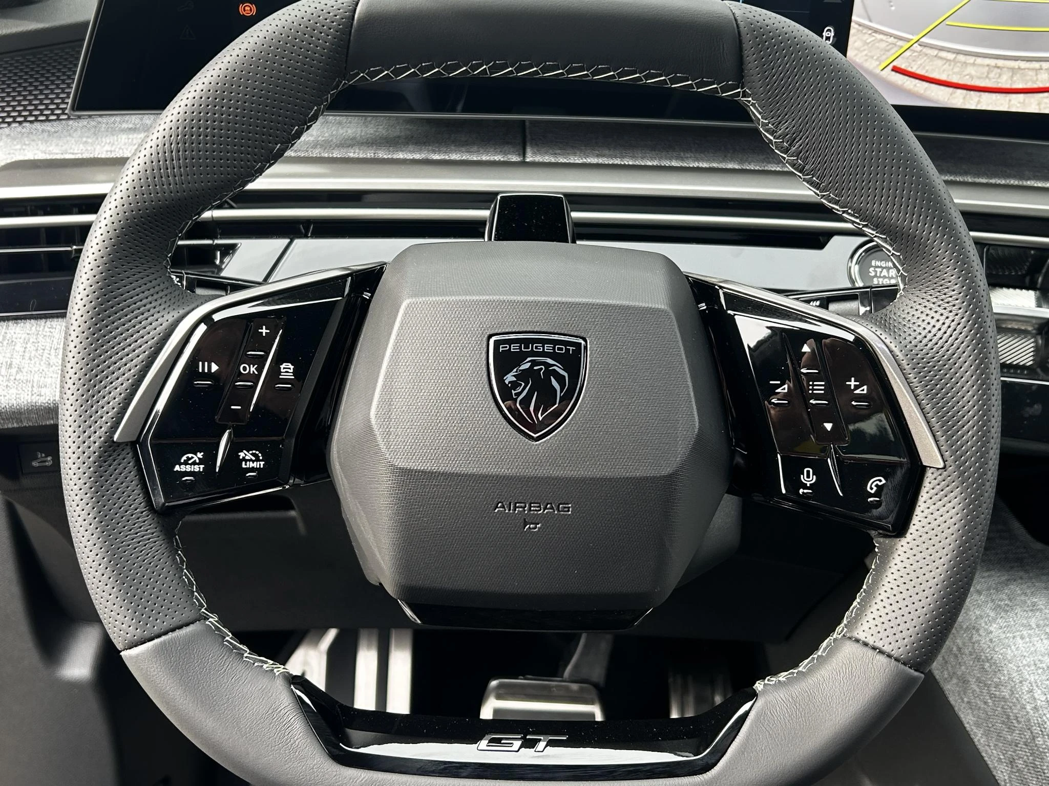 Peugeot-3008-image-11