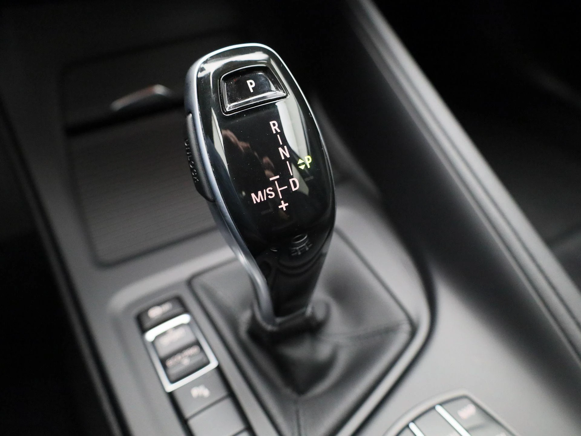BMW-X1-image-26