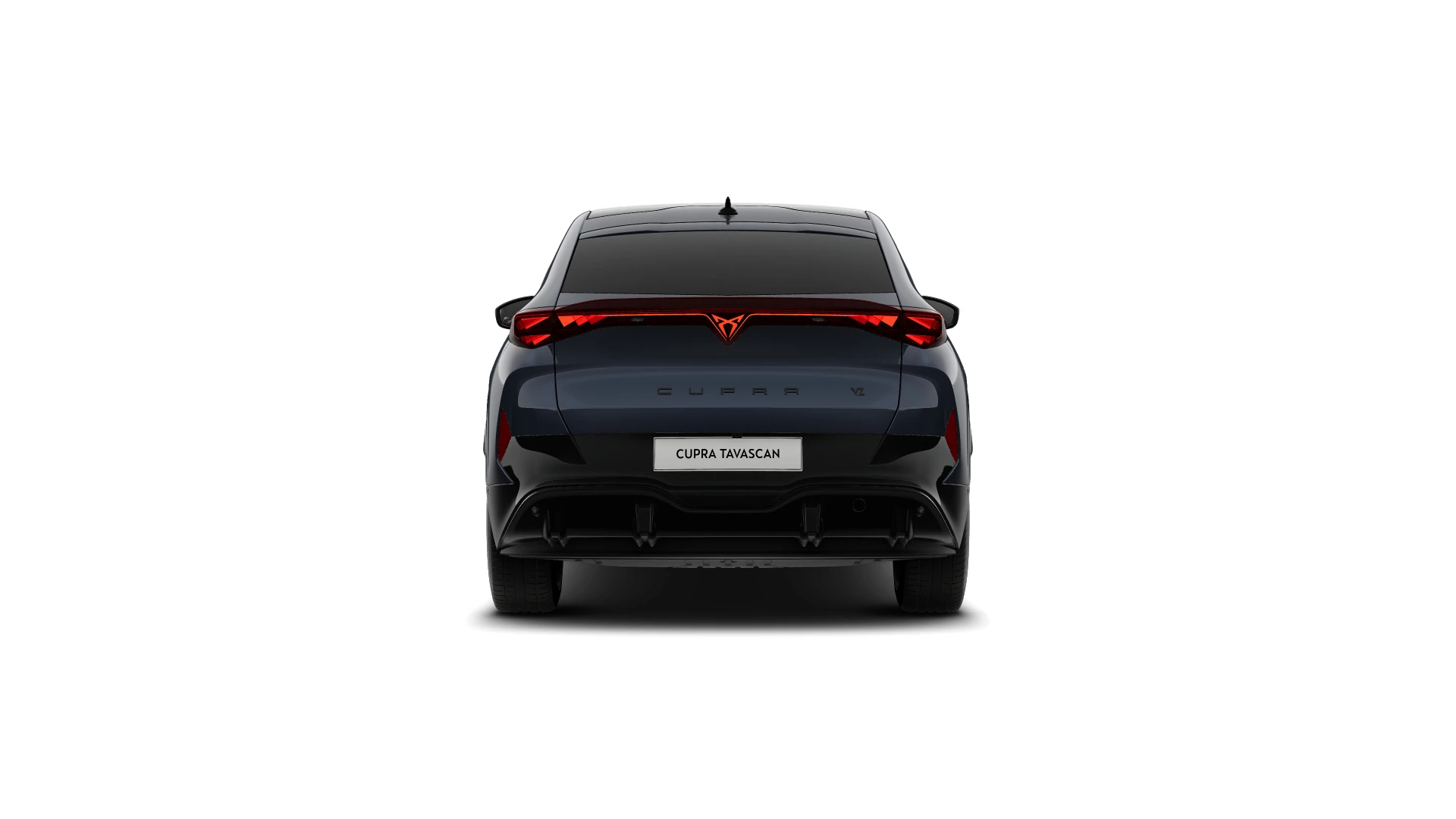 CUPRA-Tavascan-image-11