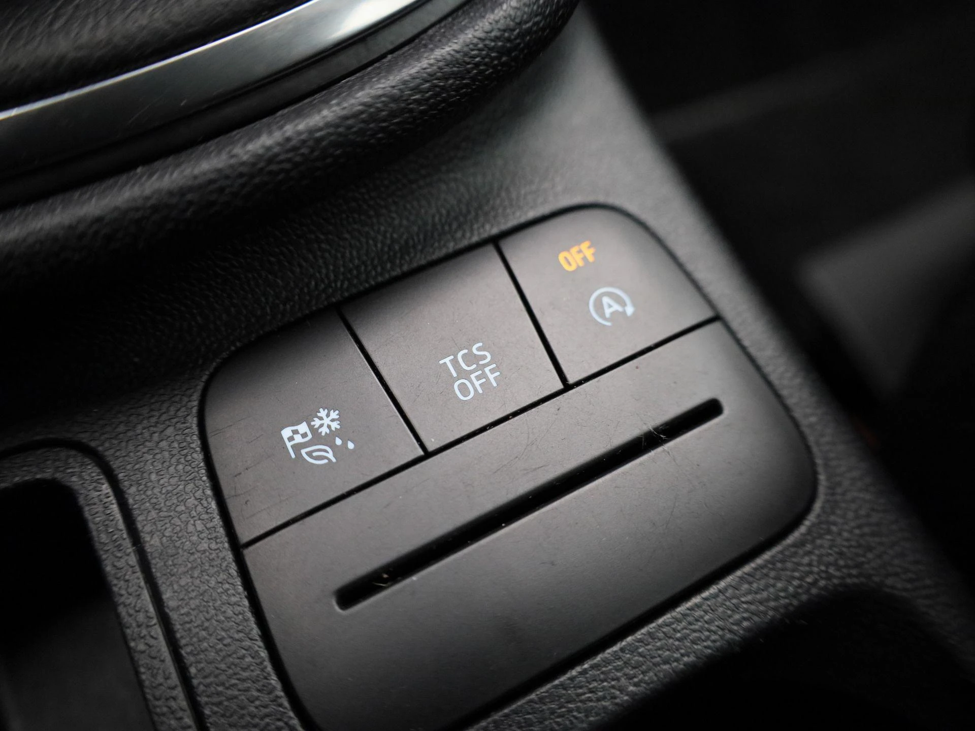 Ford-Fiesta-image-23