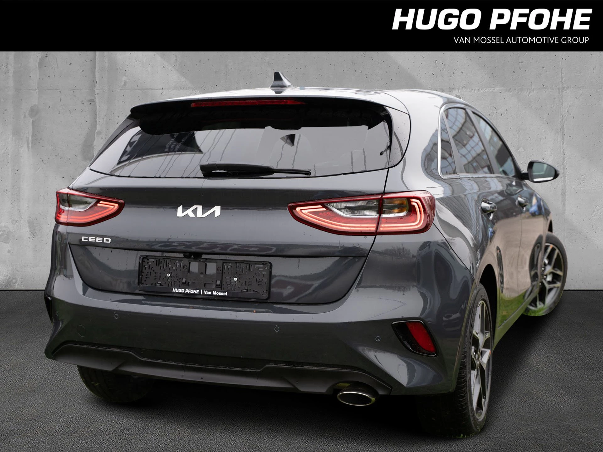 Kia-Ceed-image-1