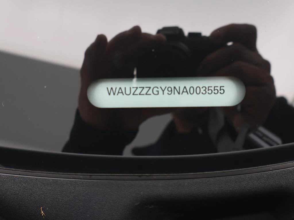 Audi A3 Sportback PHEV Sportback PHEV 40TFSIe S line 204PK *AUTOMAAT*SPORTZETELS*CAMERA*CRUISE*VIRTUAL COCKPIT*APP-CONNECT*PDC*...*