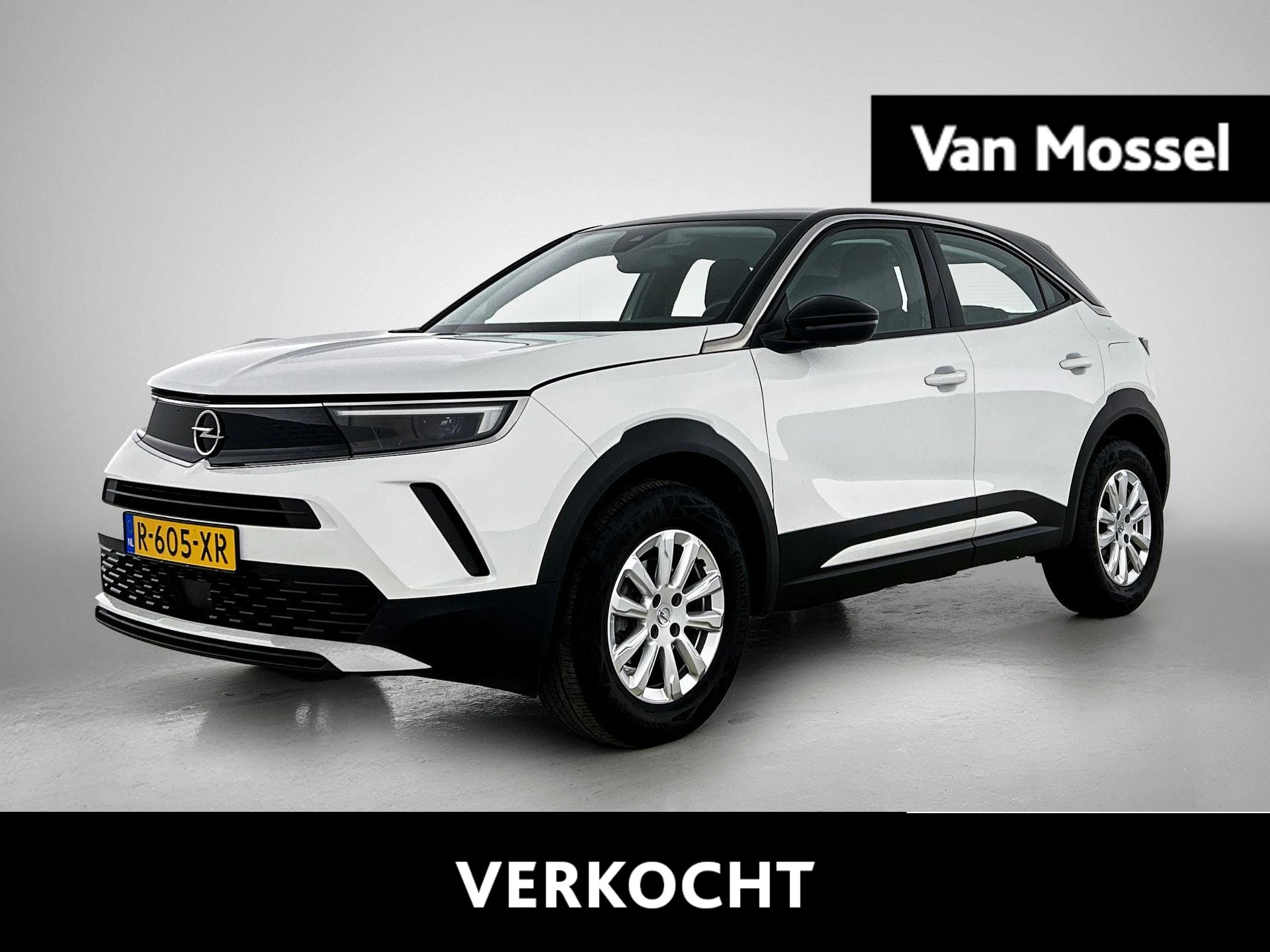 Opel-Mokka-image-0