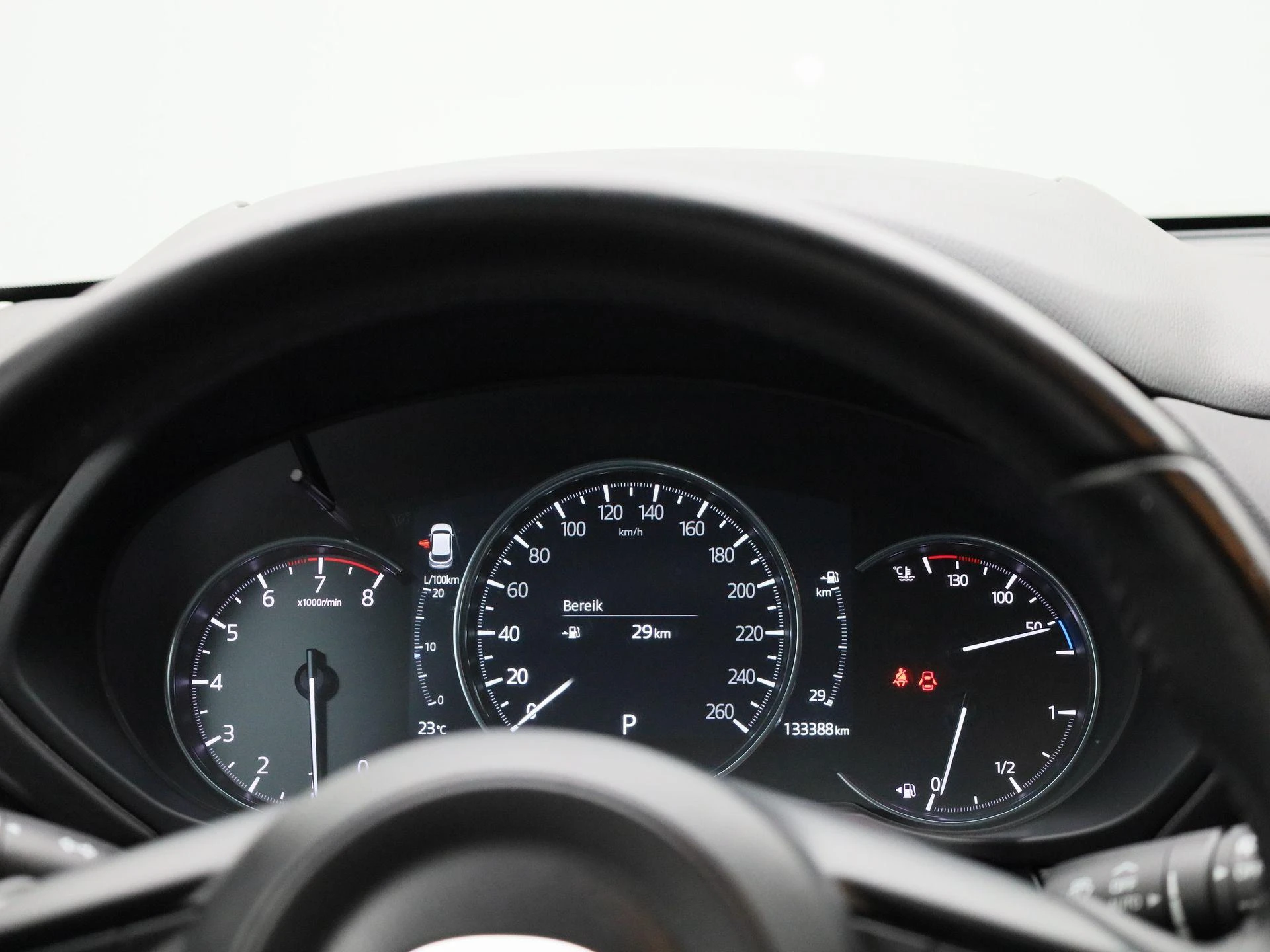 Mazda-CX-5-image-7