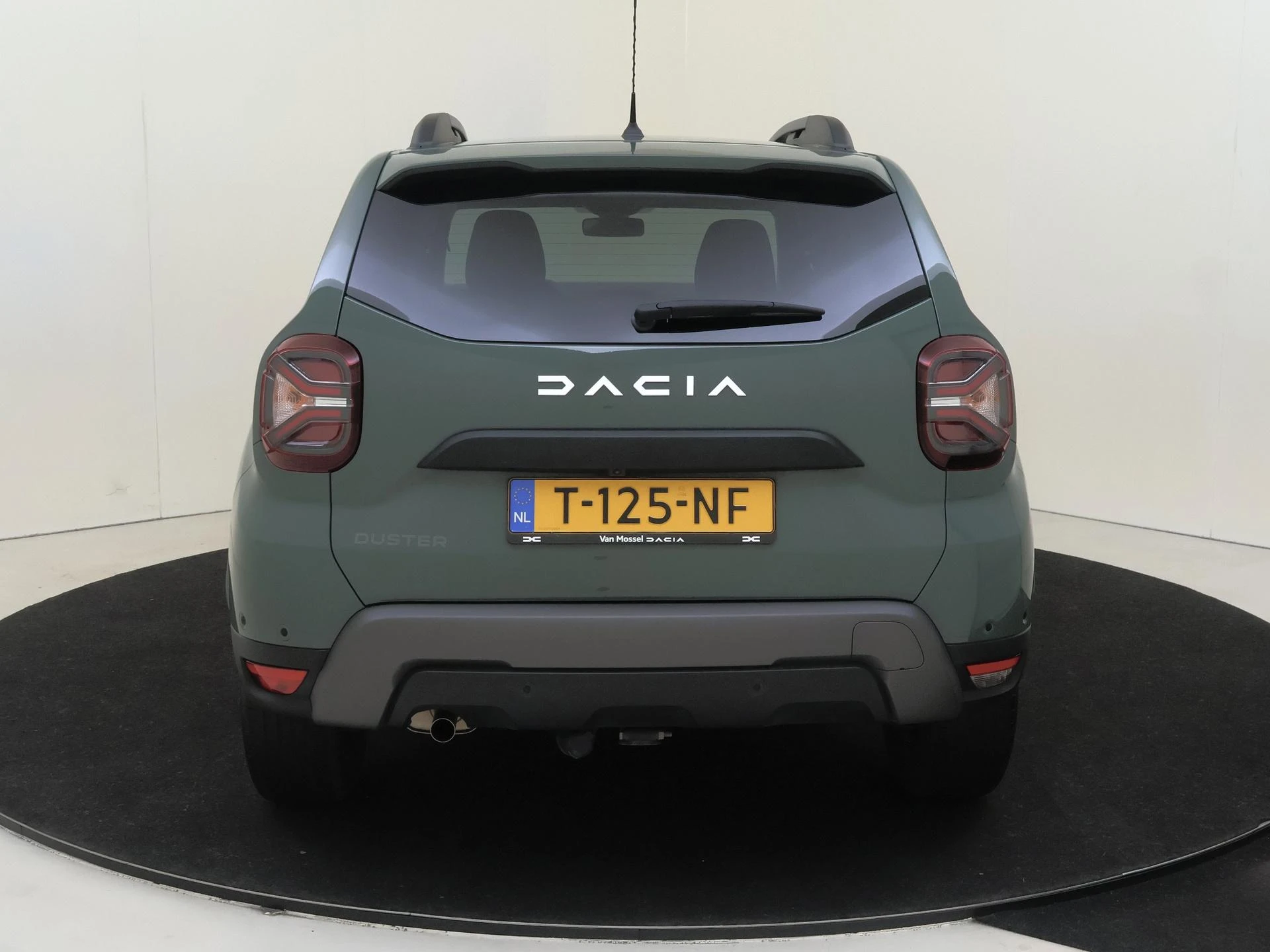 Dacia-Duster-image-6
