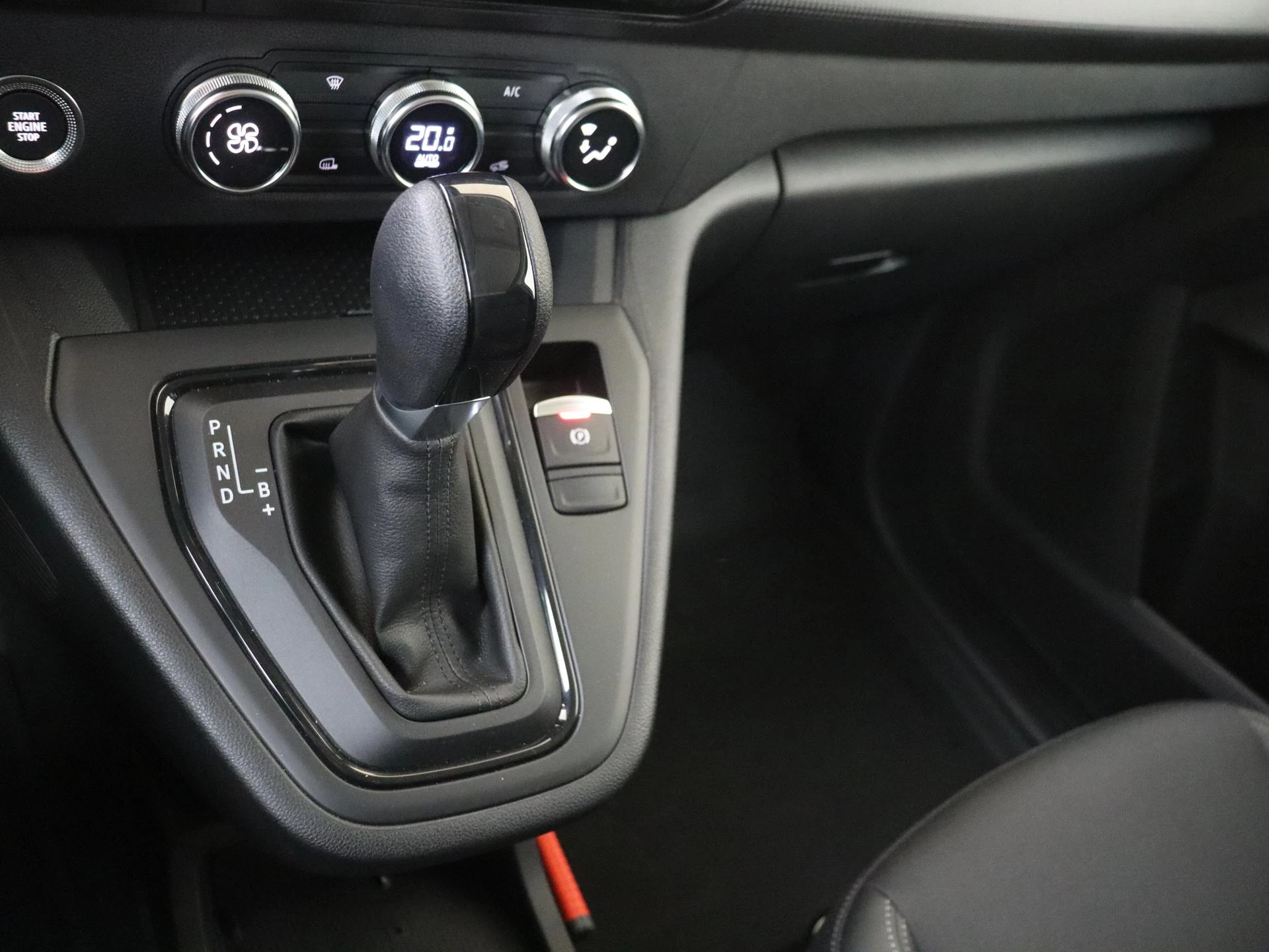 Renault-Kangoo-image-18